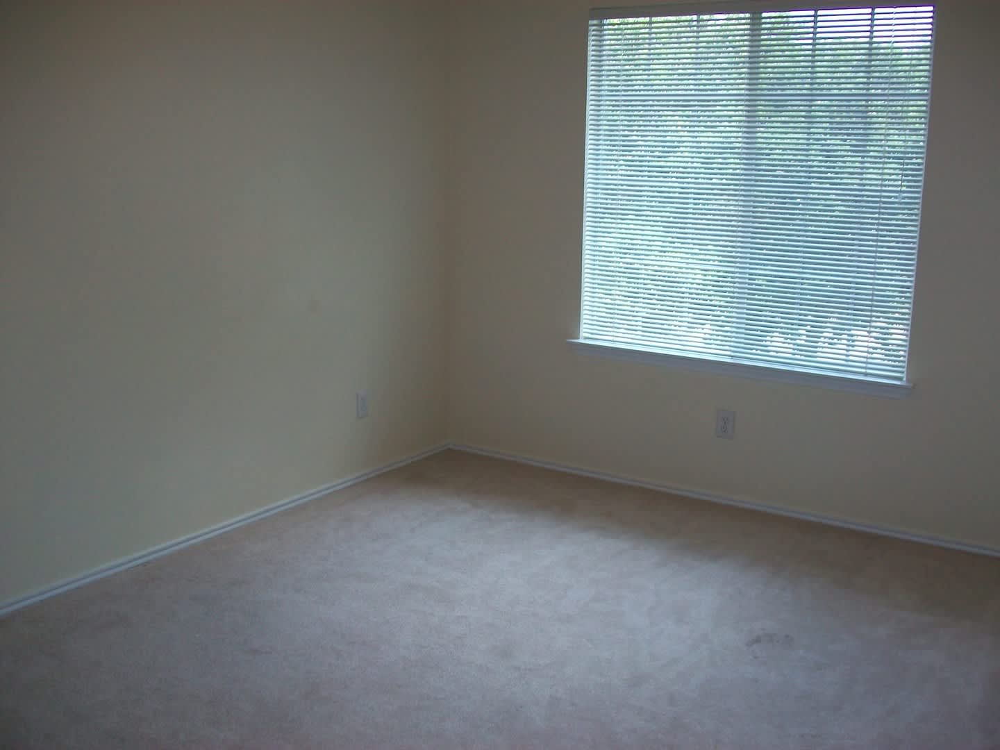 2207 Cheyenne – photo 4