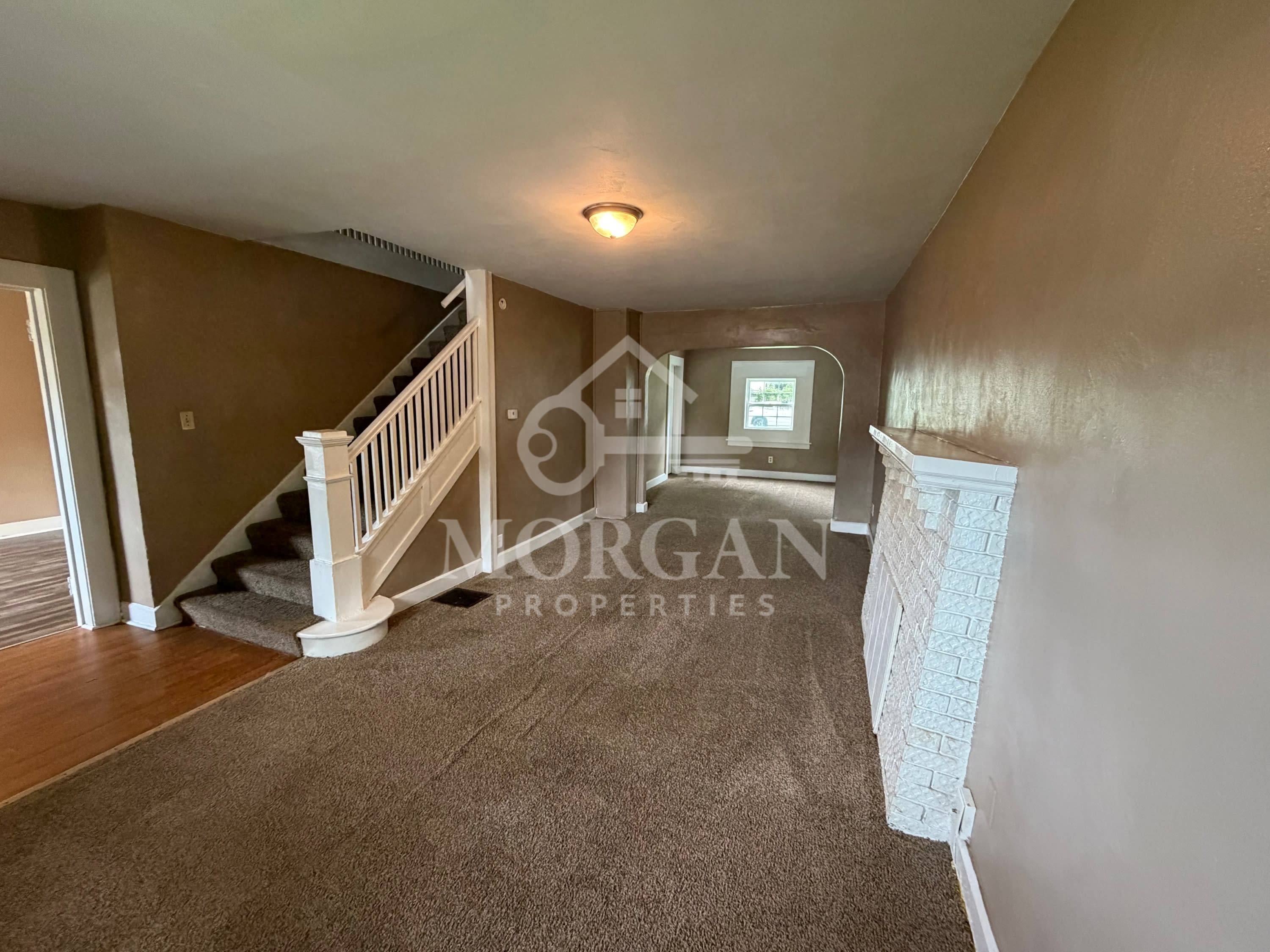 1306 Arrow Avenue – photo 2