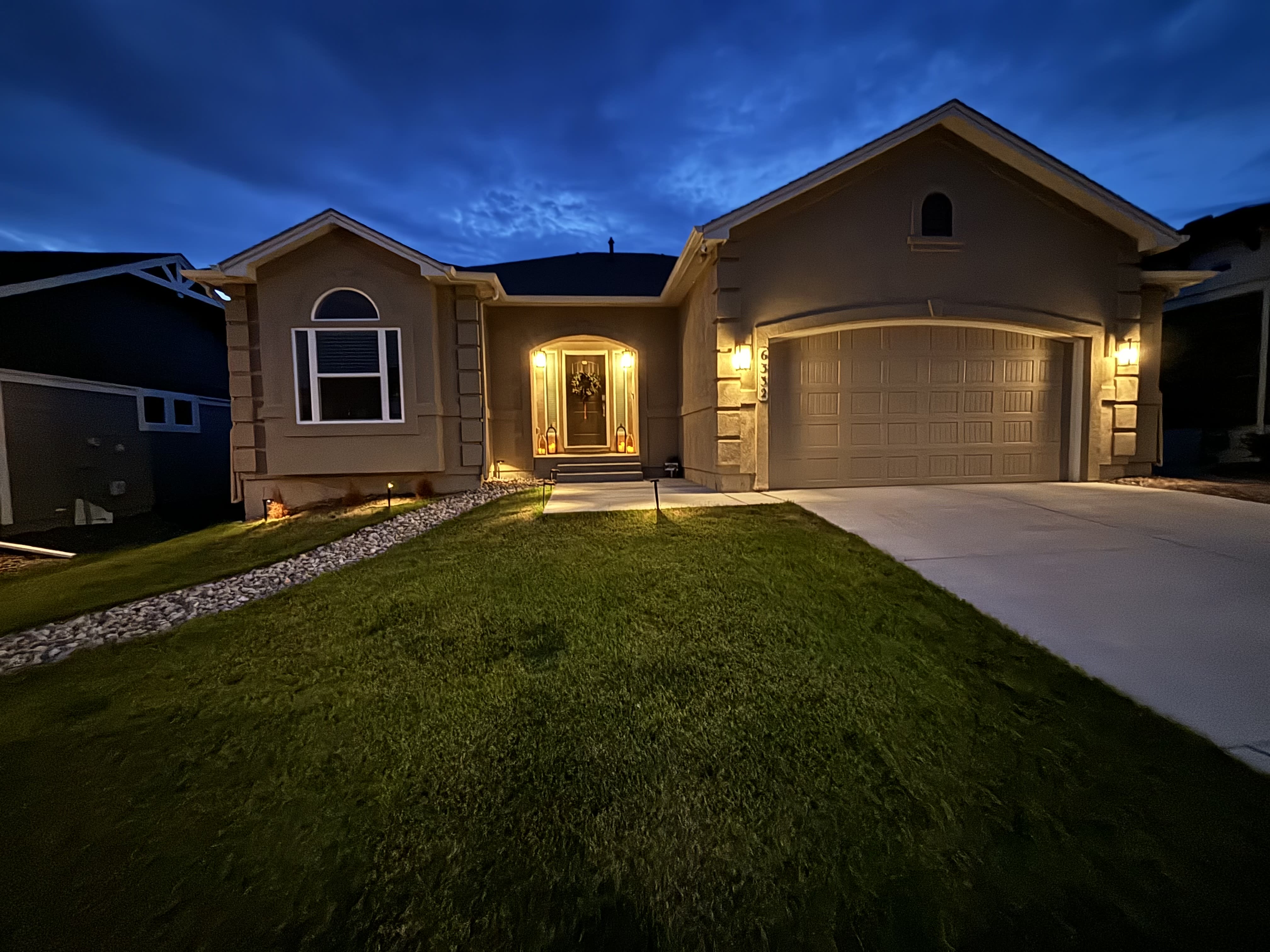 6332 Deco Drive – photo 2