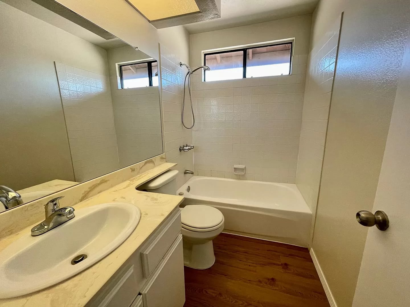 7573 Flower Meadow Drive – photo 3