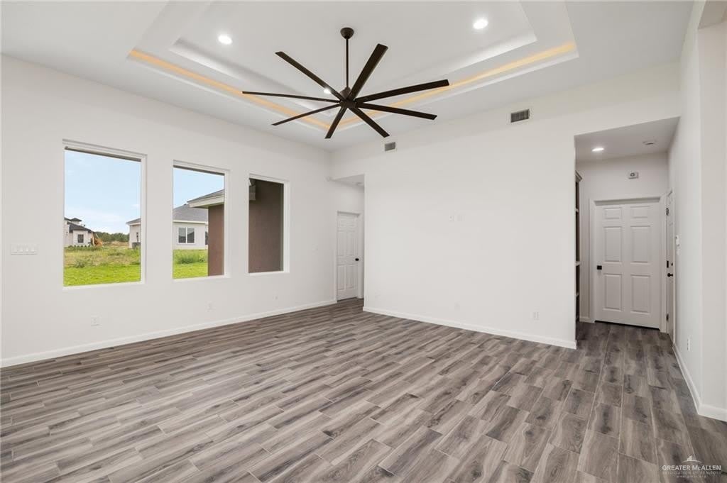 1010 Azalea Street – photo 3