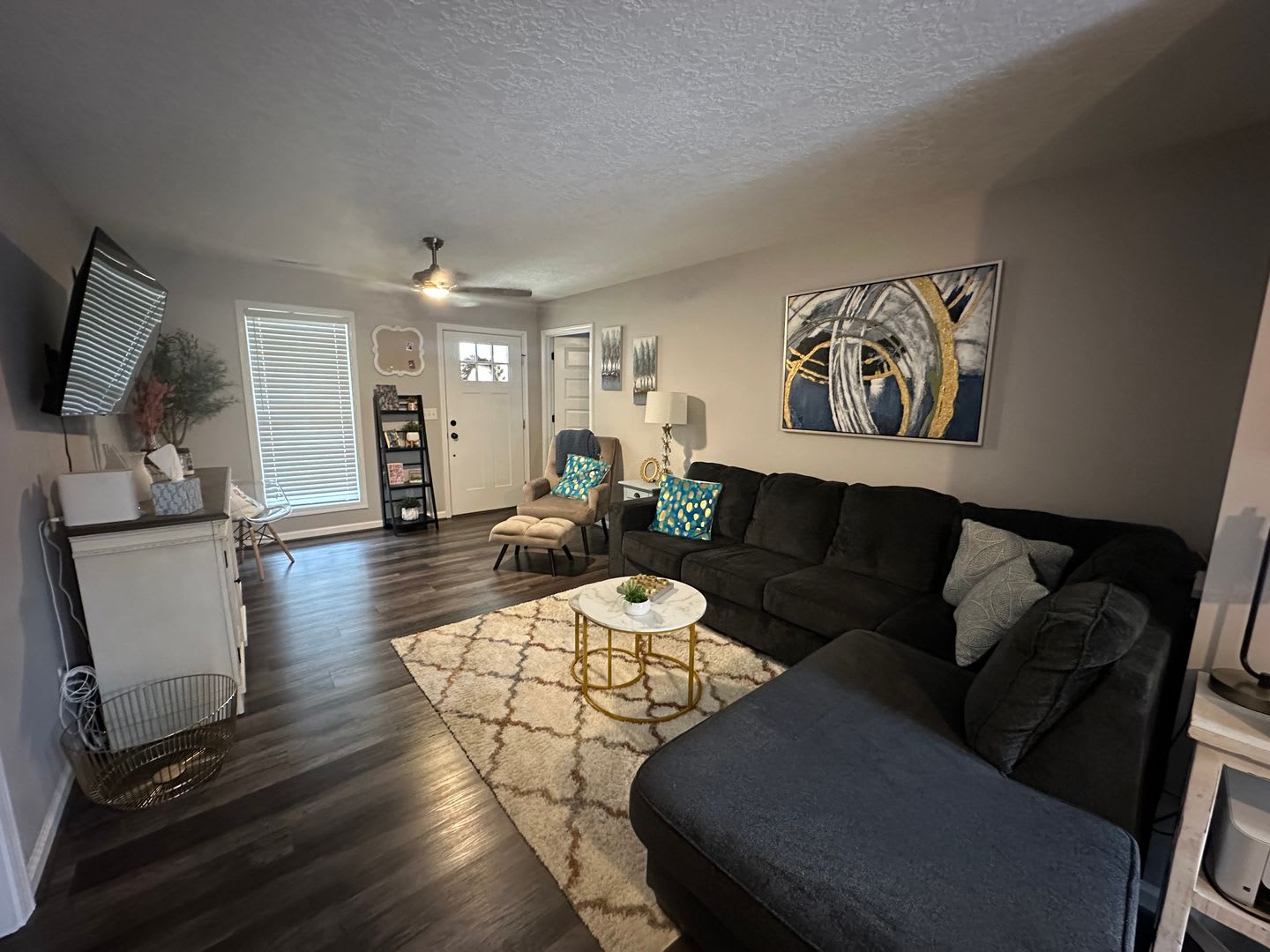 Jacksonville Rental! – photo 4