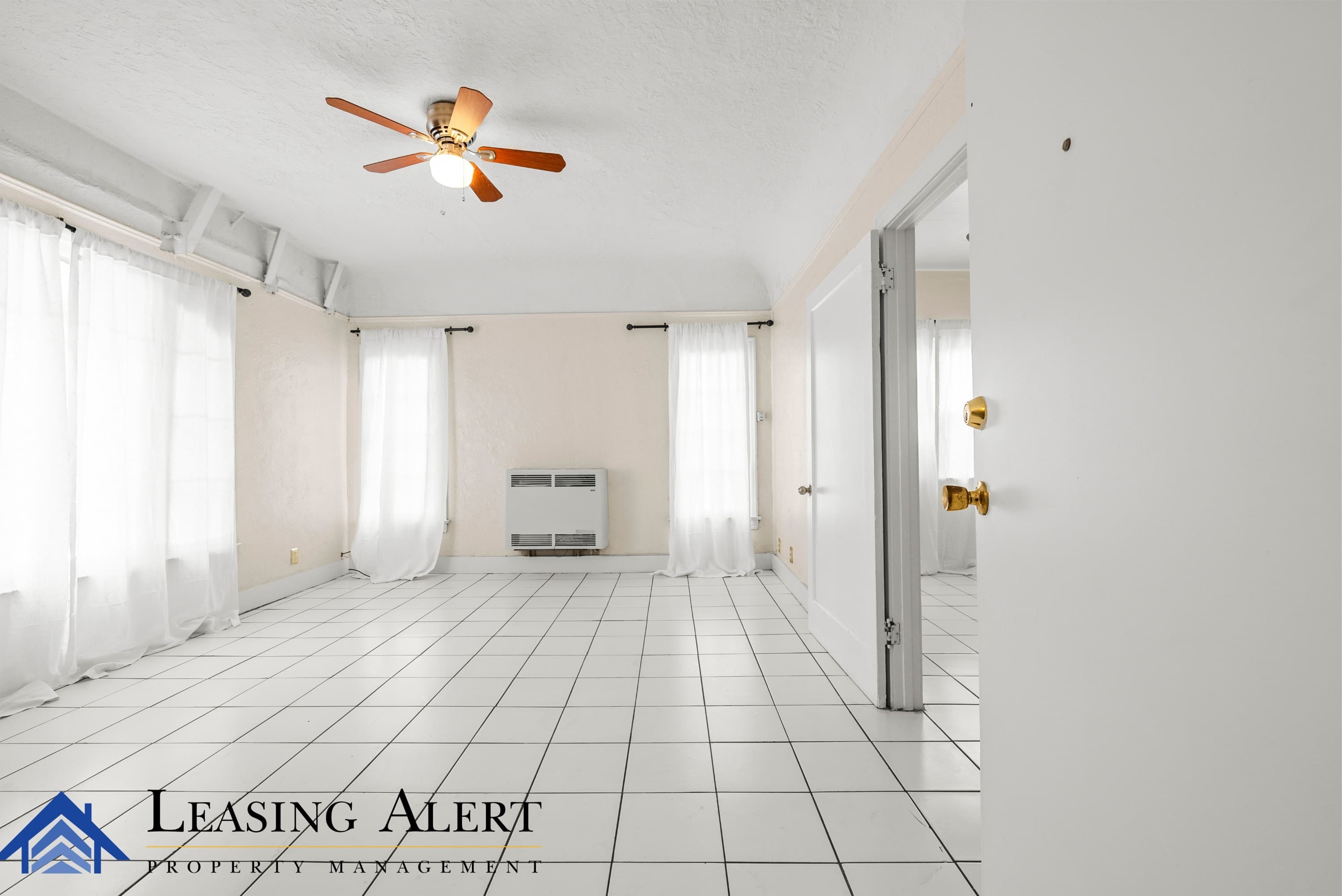 108 South Cummings Street 1 – photo 3