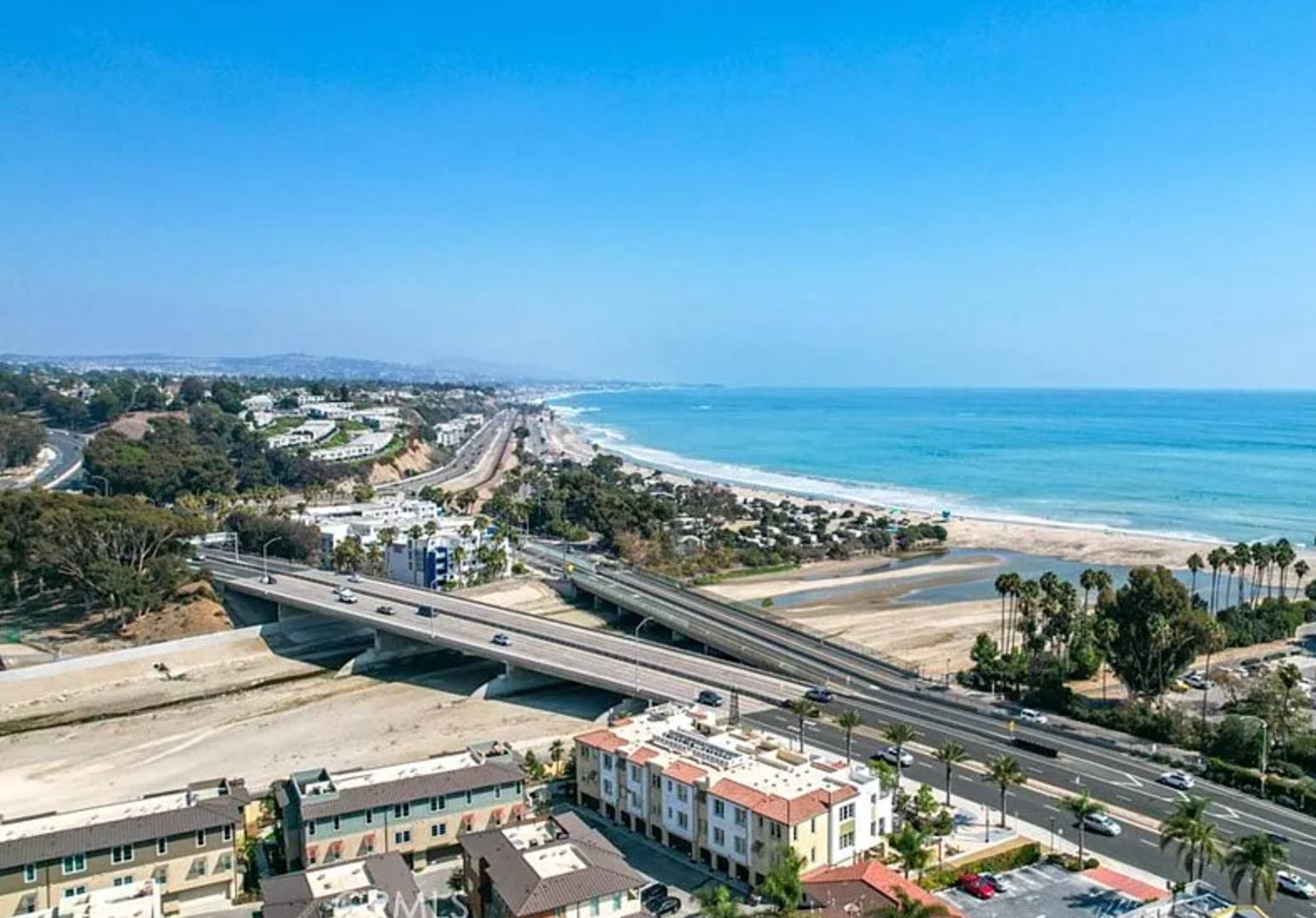 Doheny Beach Gem – photo 1