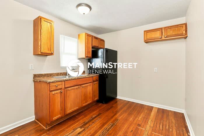 3710 Vermont Avenue – photo 4