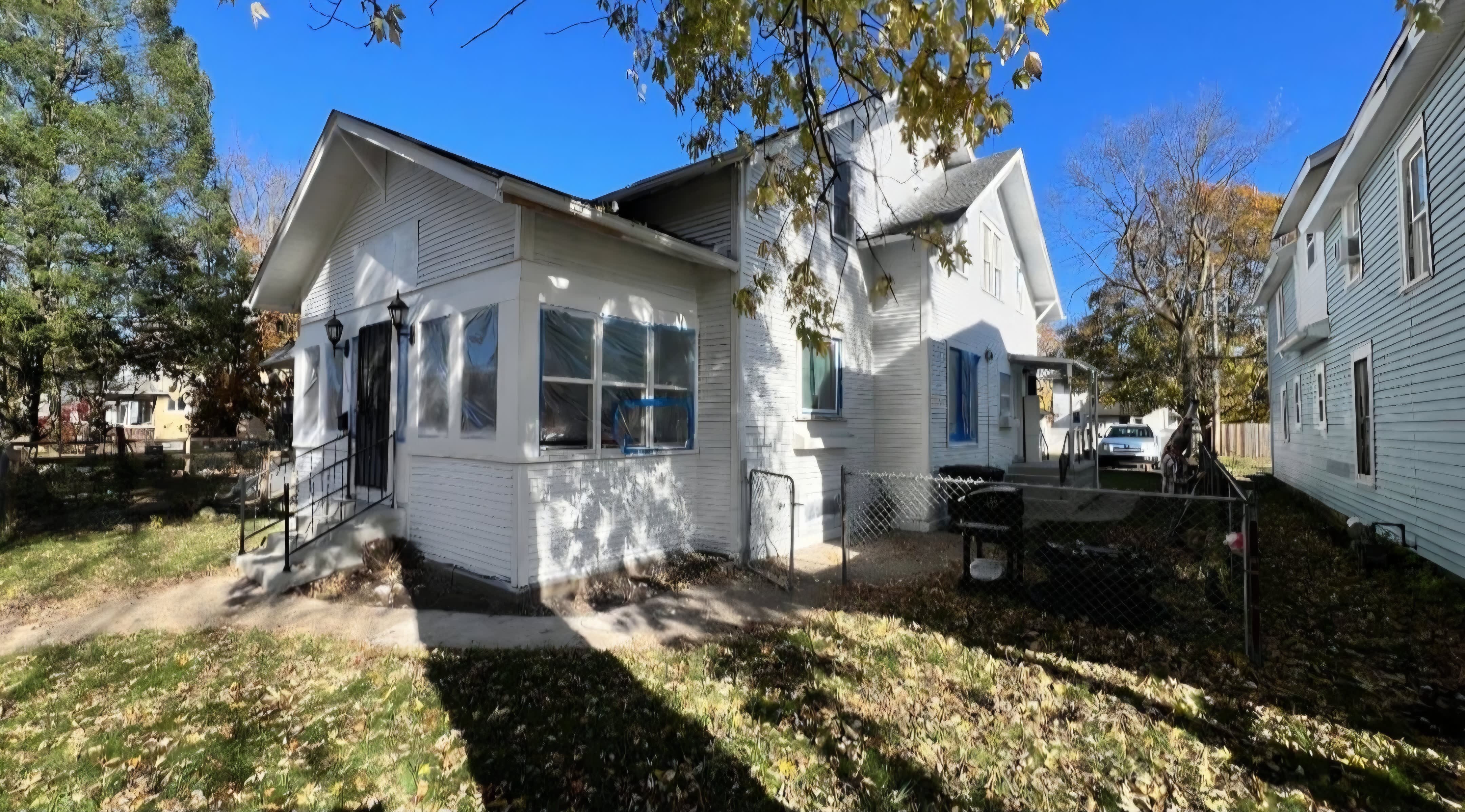 1132 Portage Ave – photo 1