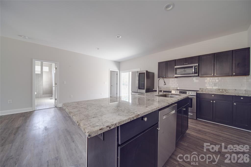112 Rockwell Court – photo 5