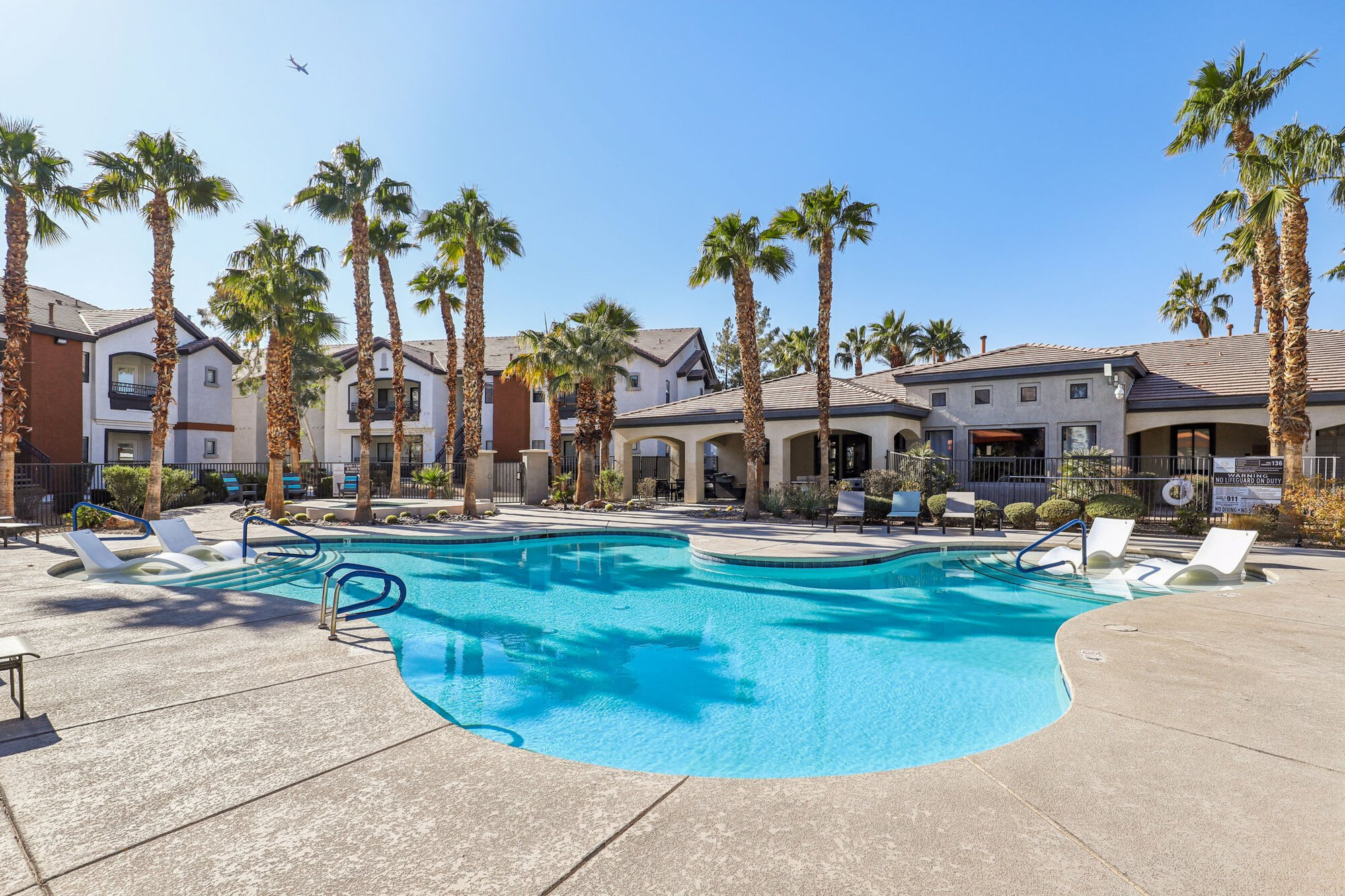 Tesoro Ranch – photo 2