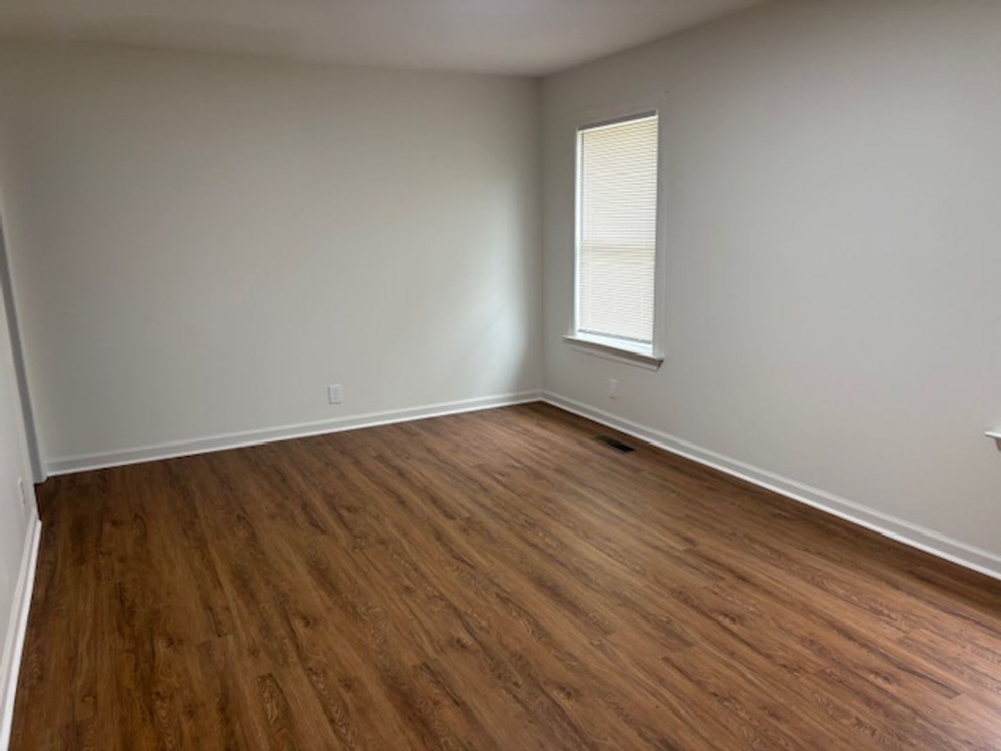 3Br 2Ba Murfreesboro Cason Ln Area – photo 5