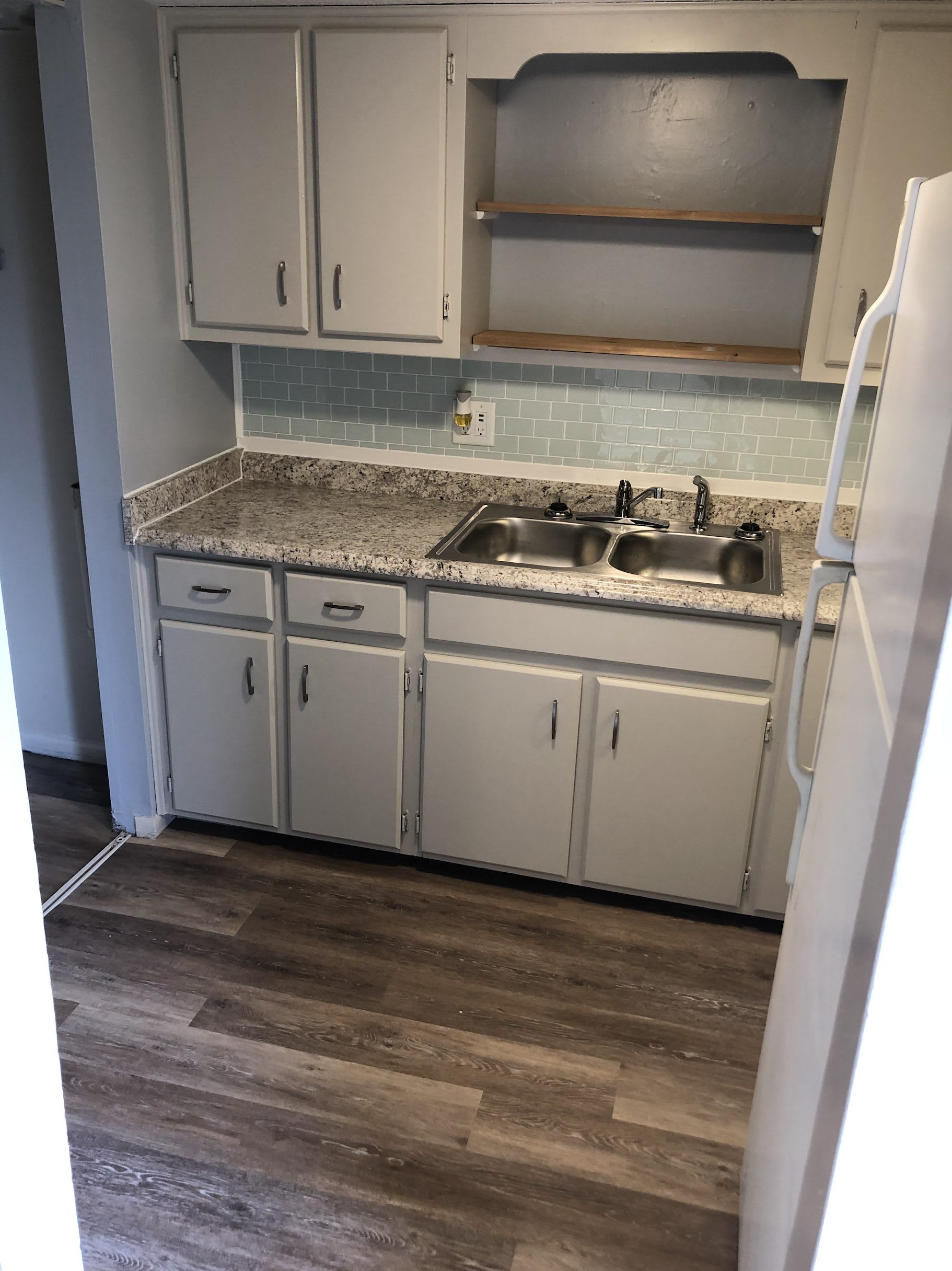 3885 Lawrenceburg Road – photo 1