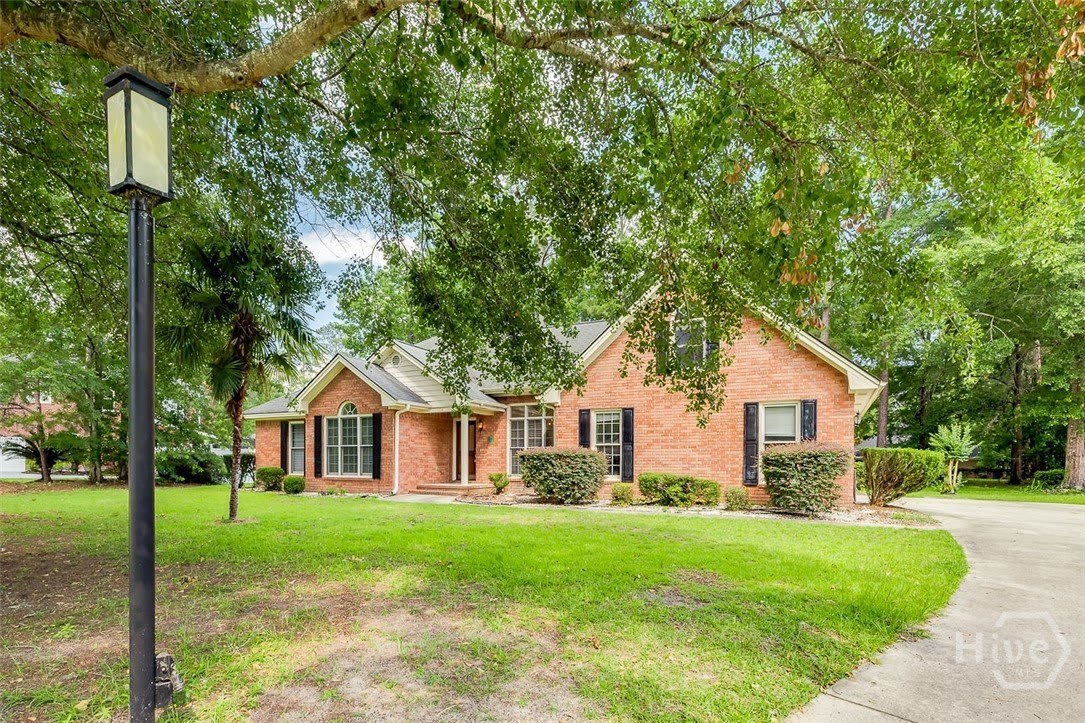 114 Red Bluff Circle – photo 5