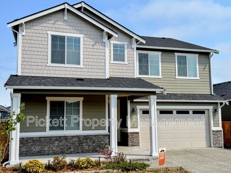 3835 SW Alava Ct – photo 2