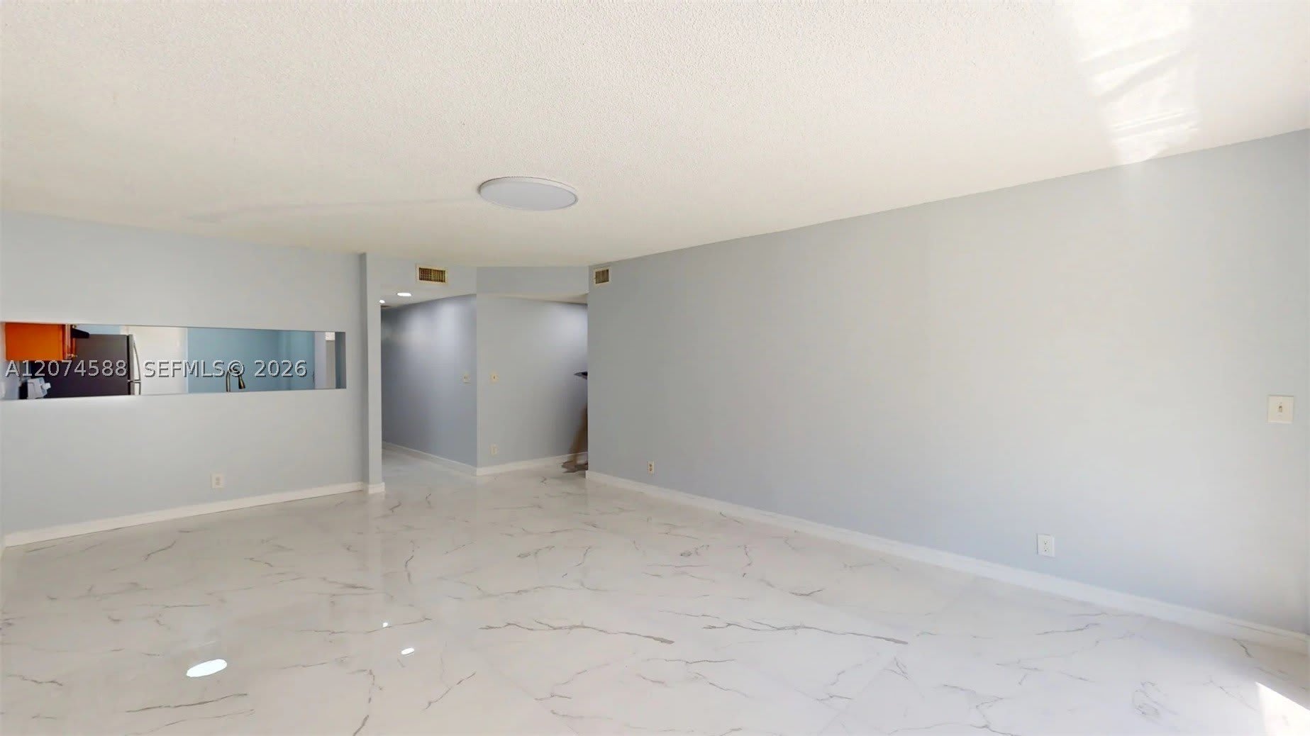 3501 NW 114th Ln – photo 3