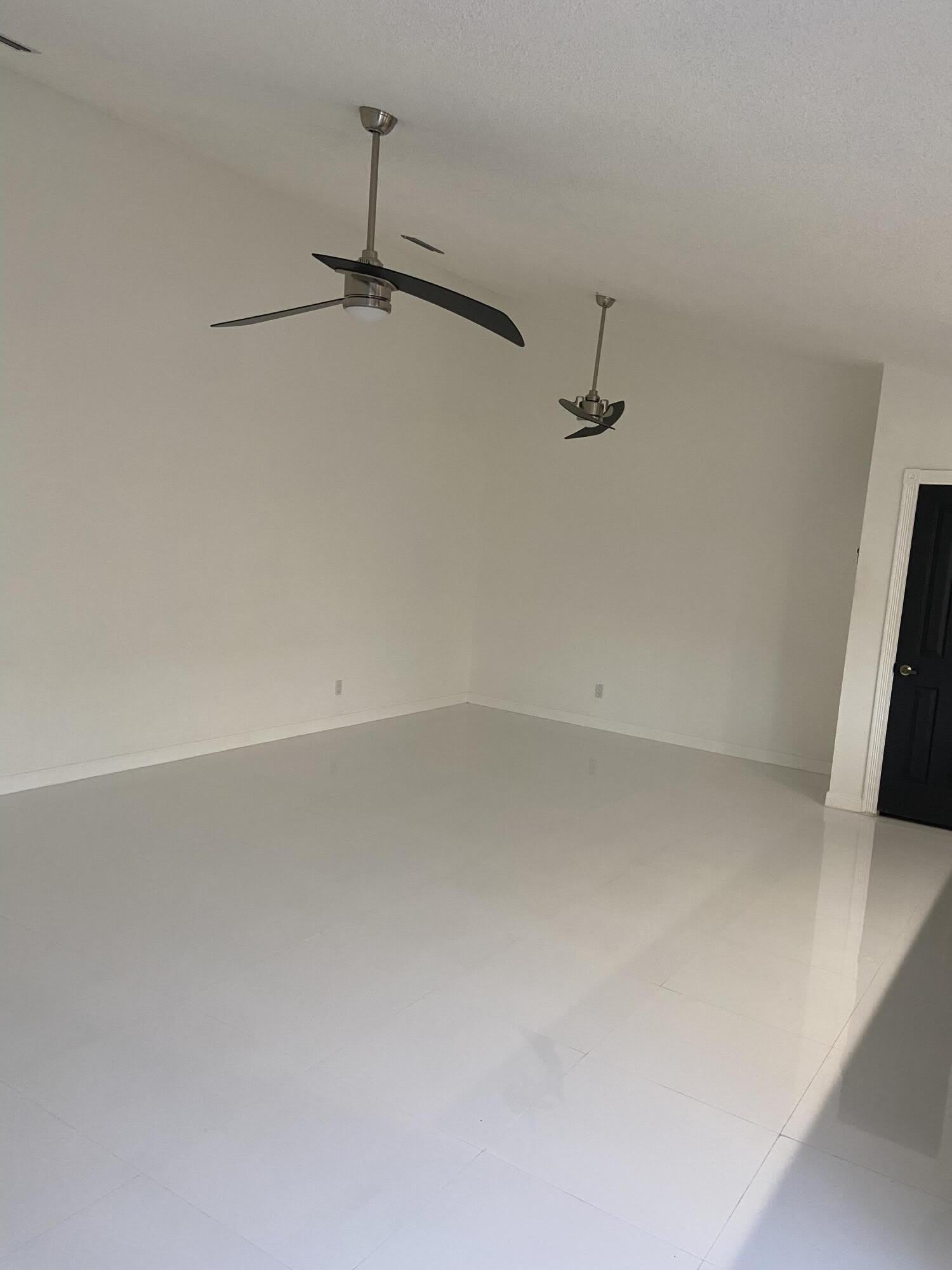 2102 Appleton Court – photo 5