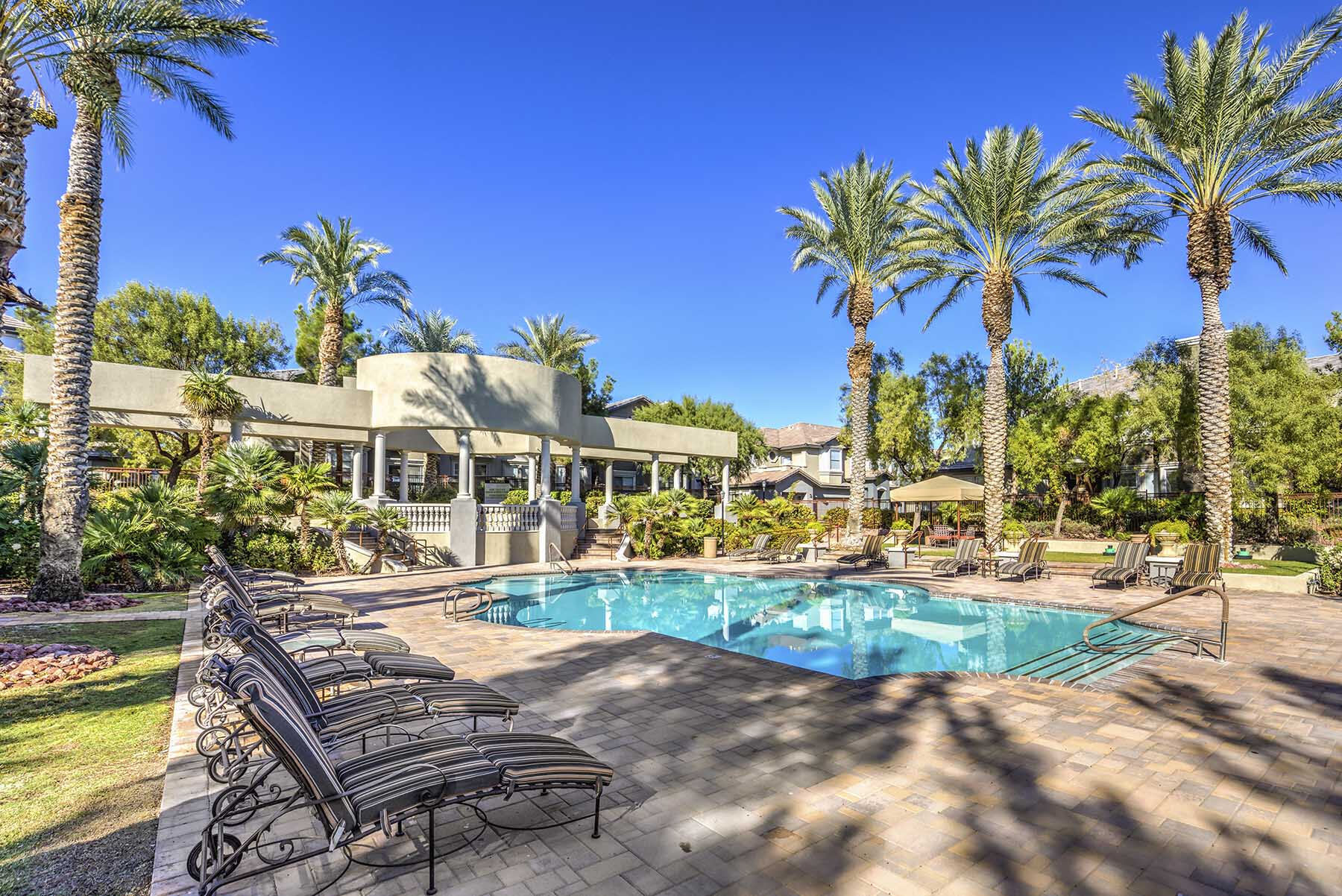 8013 Shorecrest Drive – photo 3