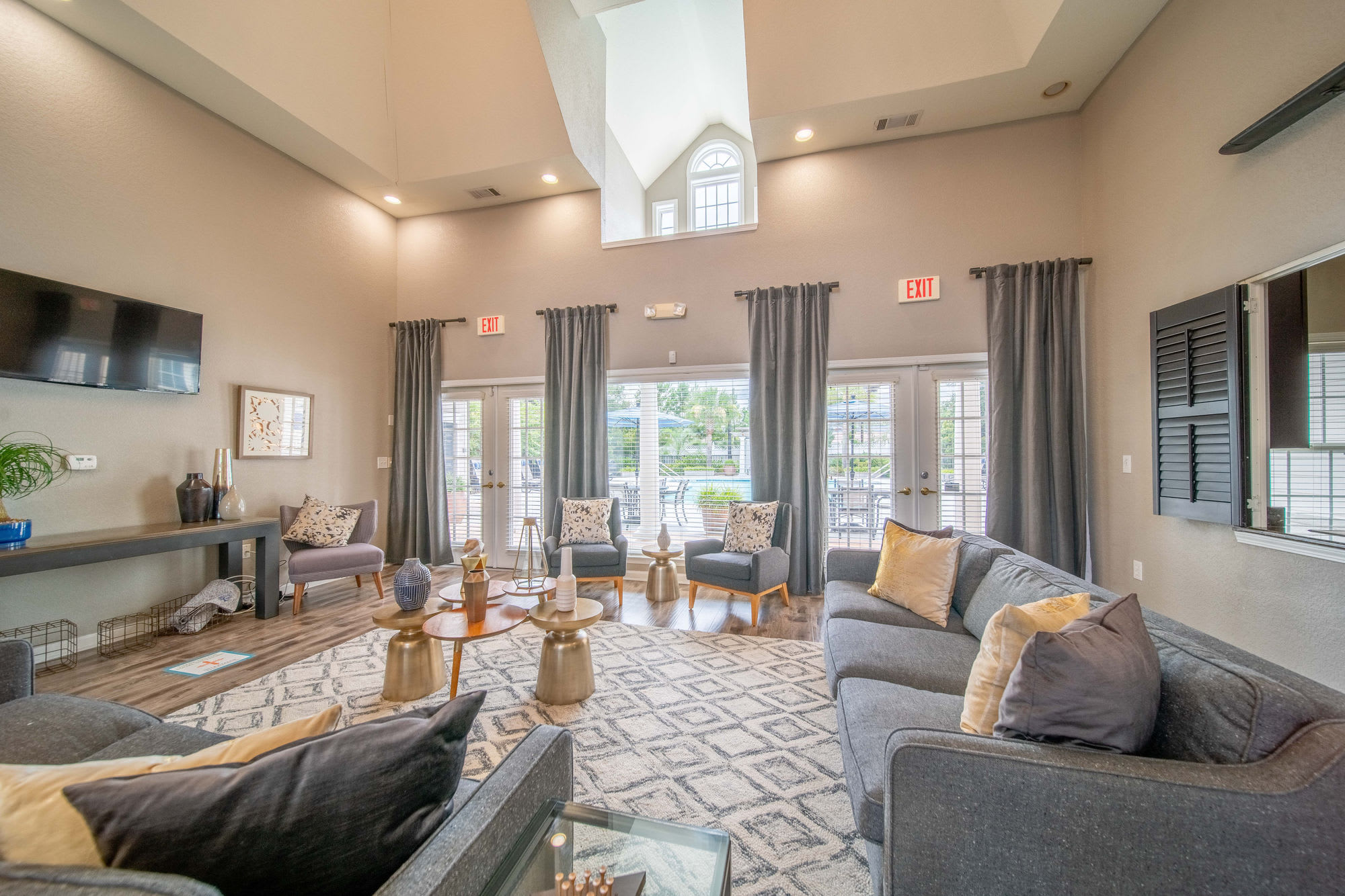 Oakbrook Village – photo 4