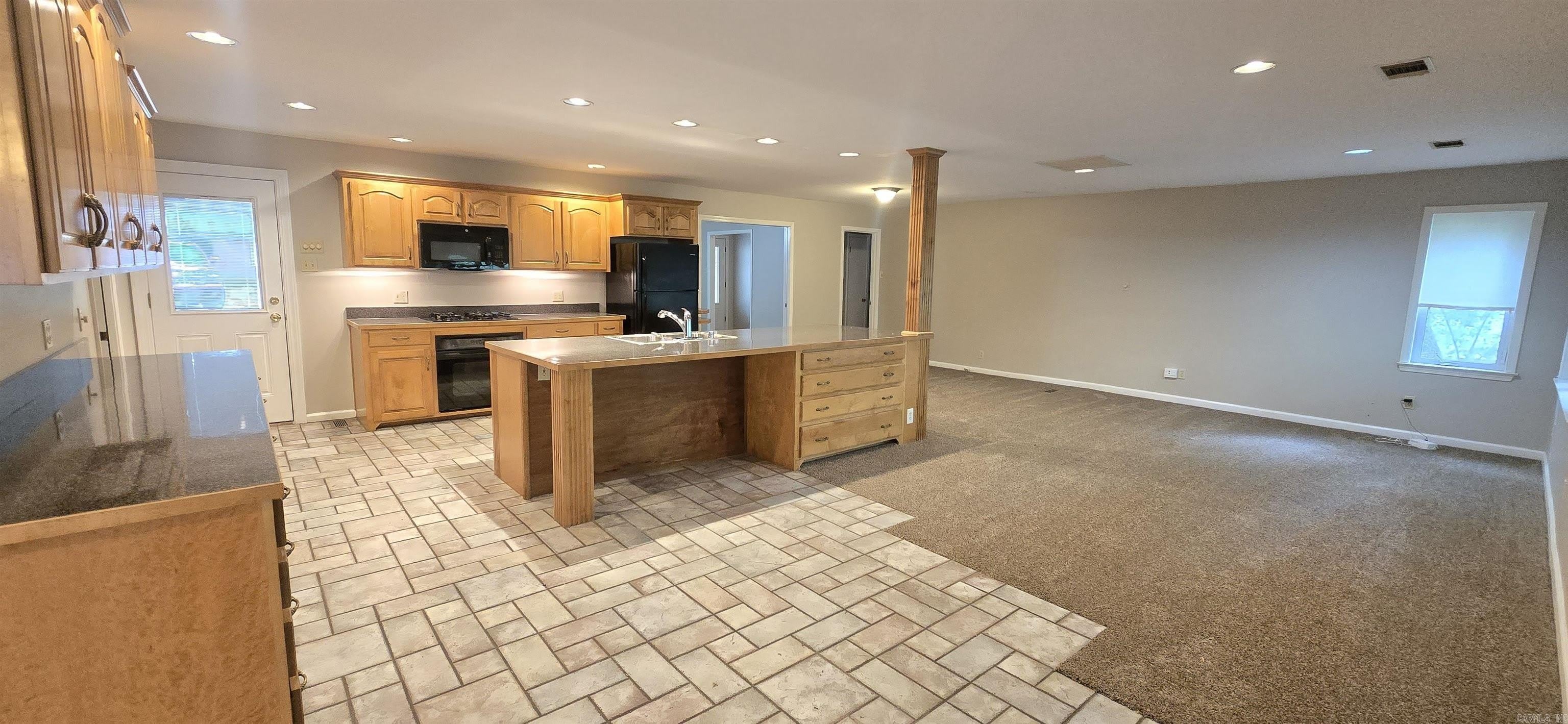1700 Northwood – photo 3