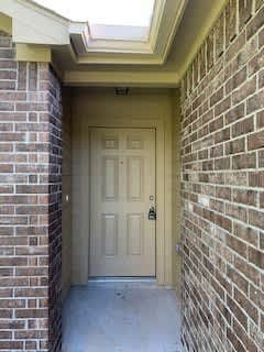 4 Bedroom/2 Bath in Lake Conroe Hills – photo 1