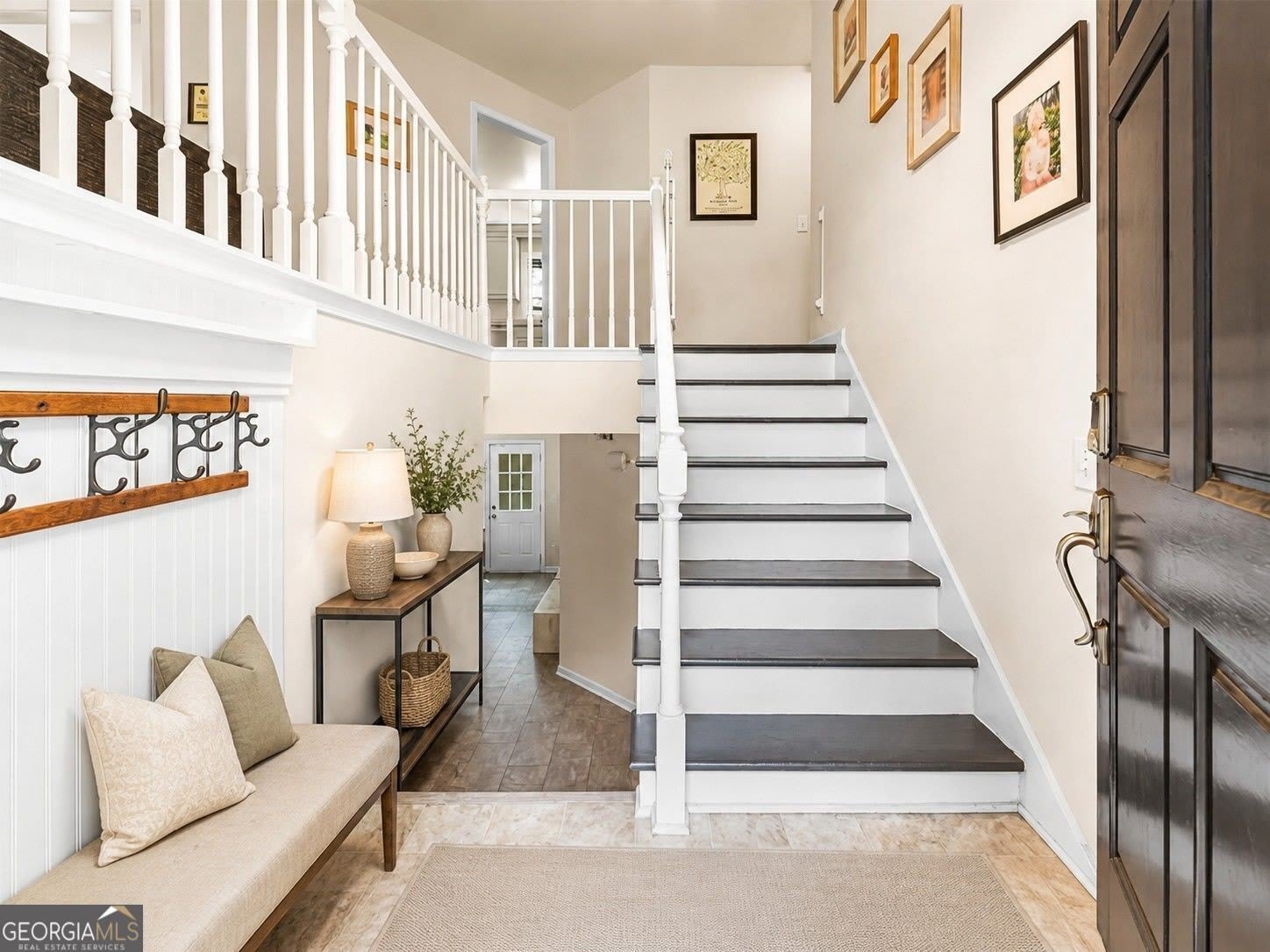 105 Leyland Court – photo 2