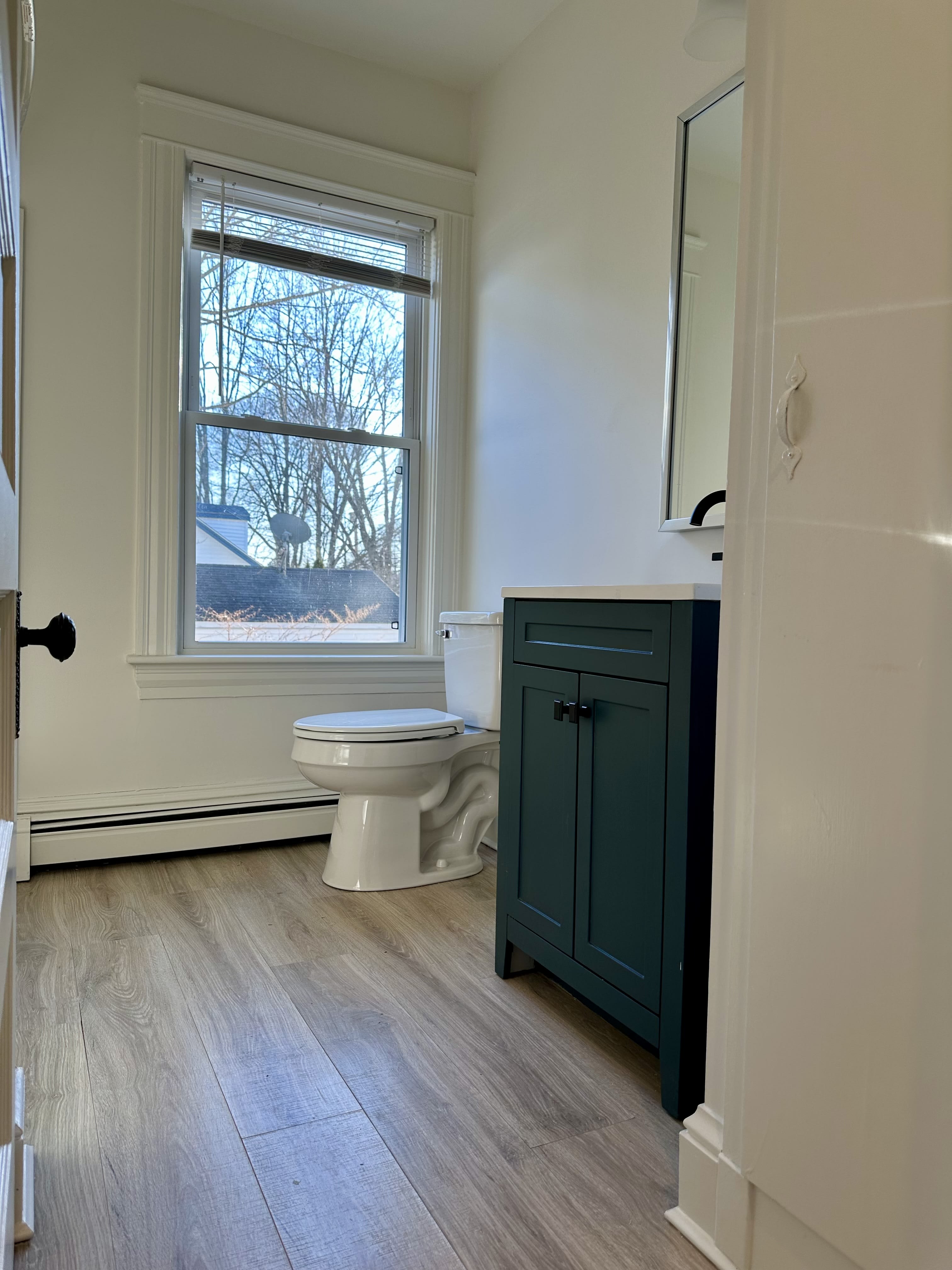 92 Court Street – photo 5