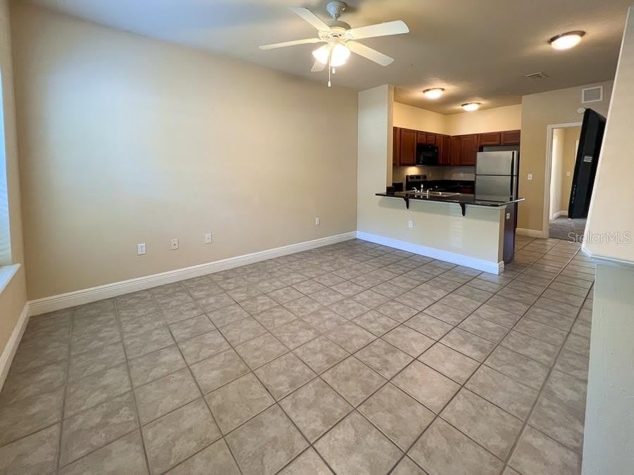 2972 SW 35TH Place – photo 3