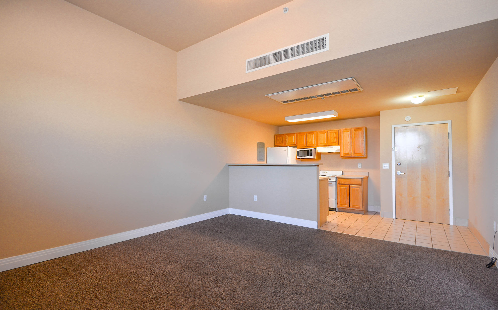 Madison Avenue Apartments – photo 4