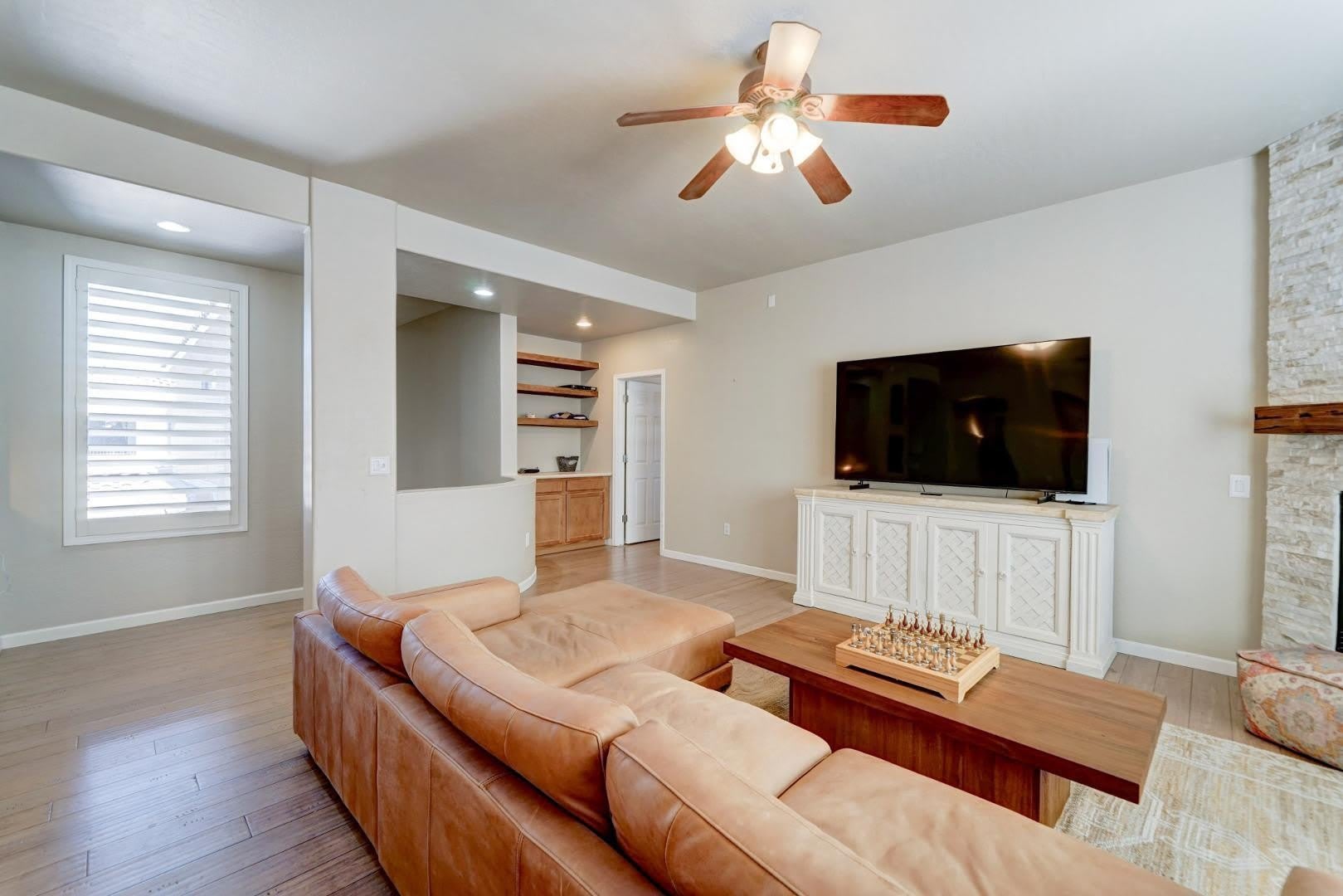 3131 E Legacy – photo 5