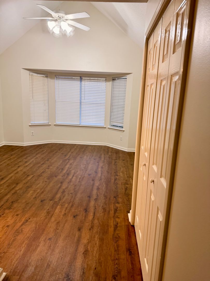 8671 Inverness (69 South area) – photo 5