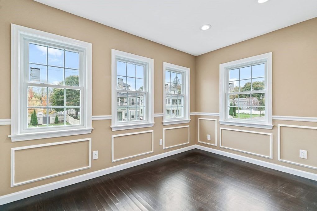 35 Lincoln Street – photo 4