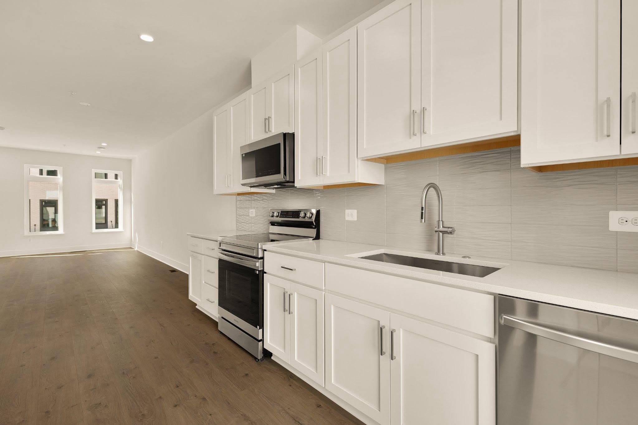 2607 PLATT Court NW – photo 5