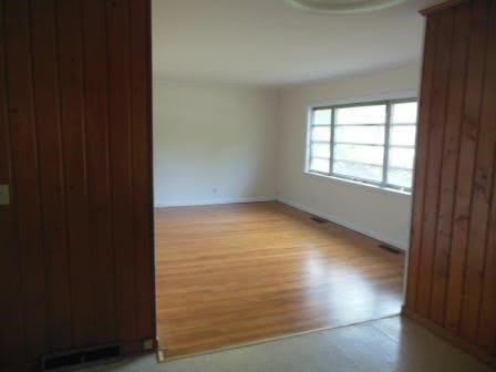111 Colonial Ave. – photo 4