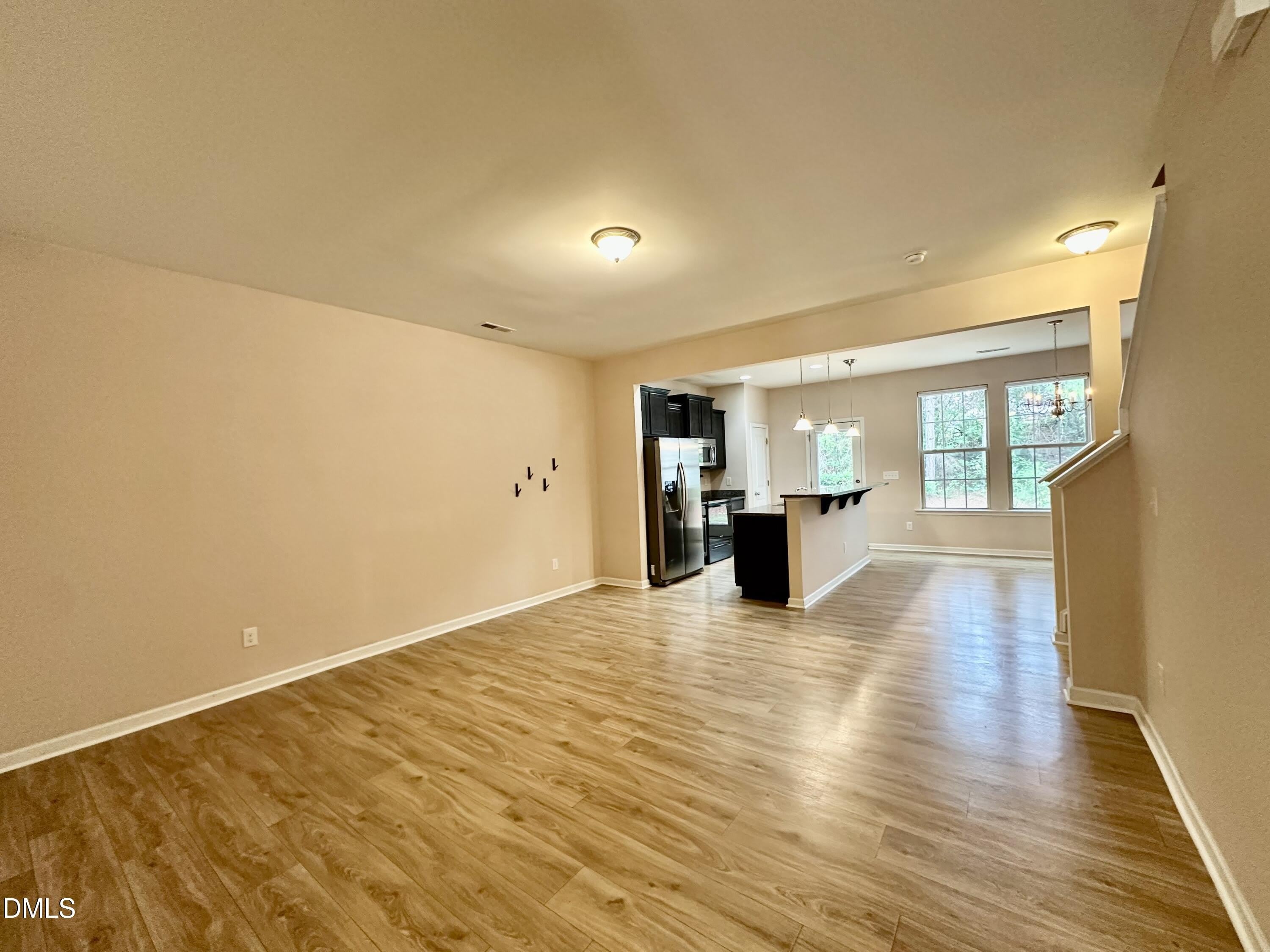 1415 Montonia Street – photo 5