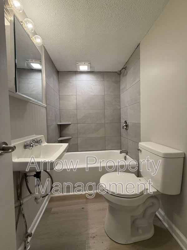 2701 P Street – photo 5