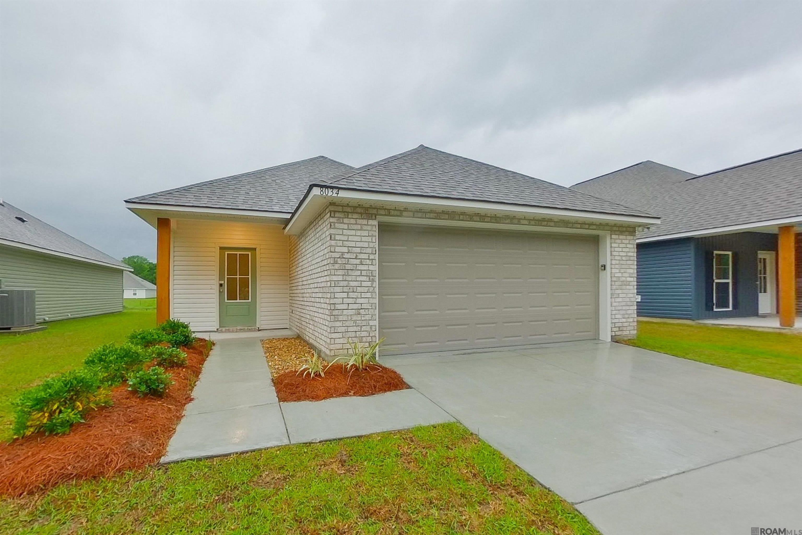 8034 Elliot Rd – photo 1