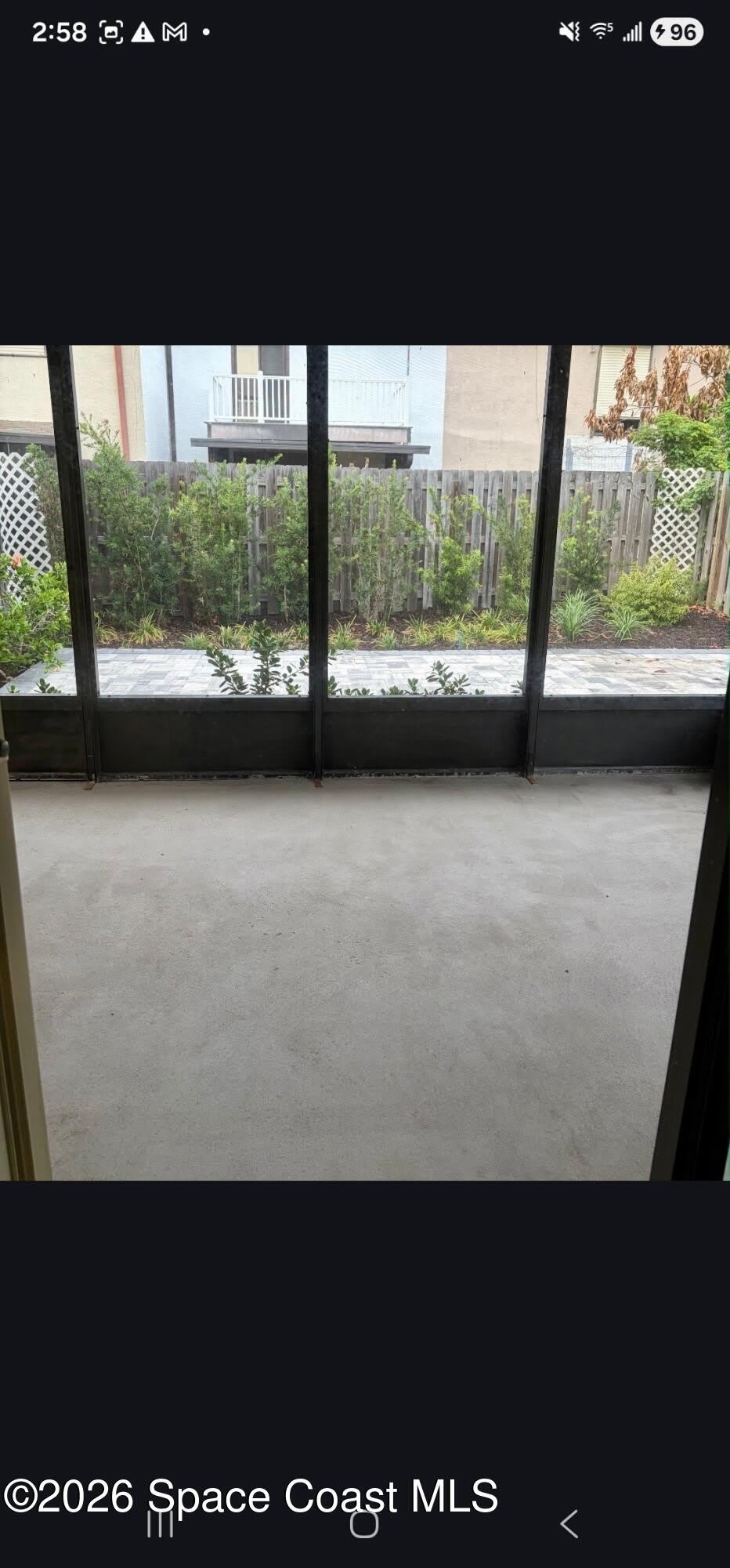 304 Wilson Avenue – photo 5