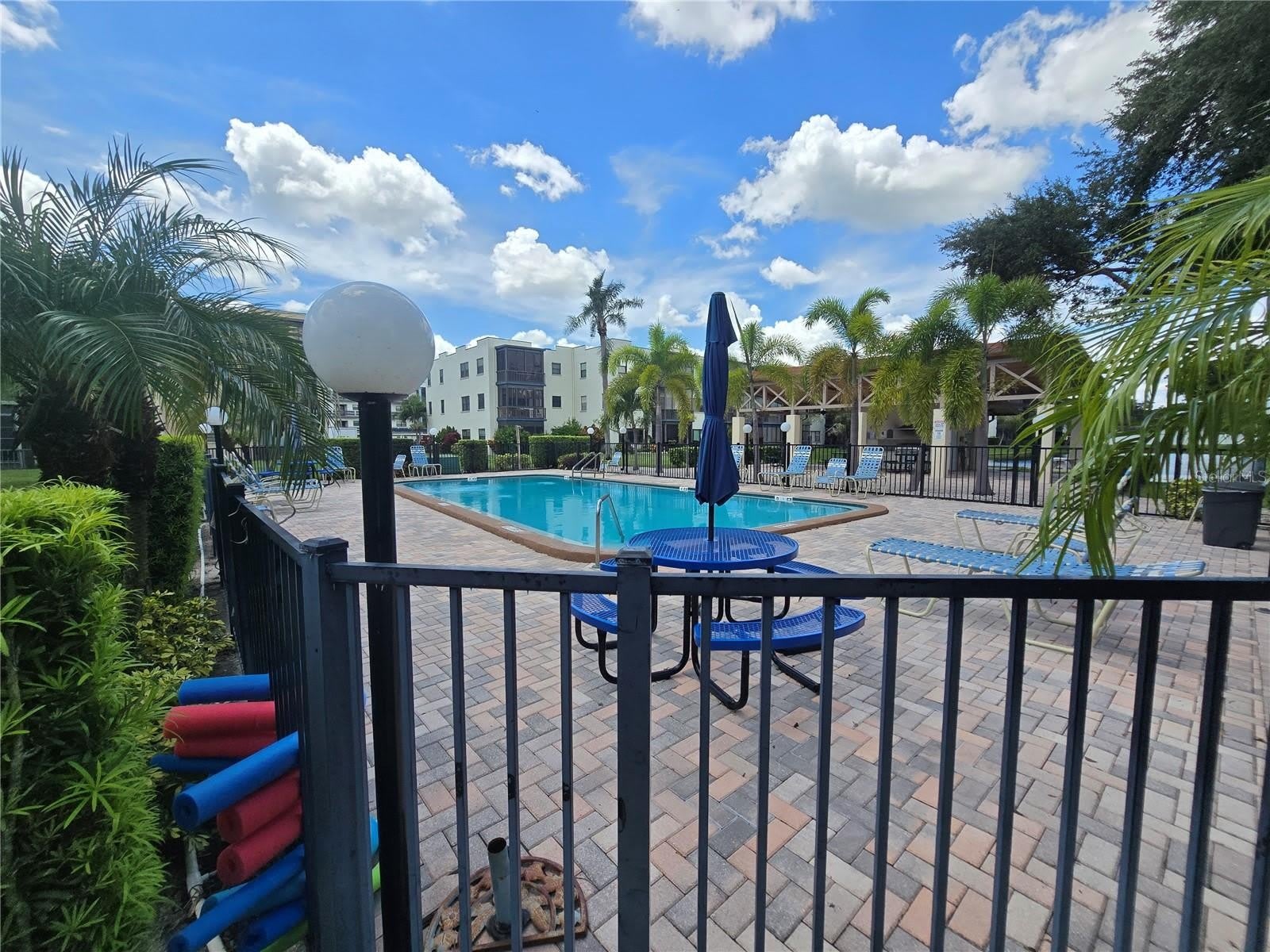7941 58TH Avenue N – photo 5
