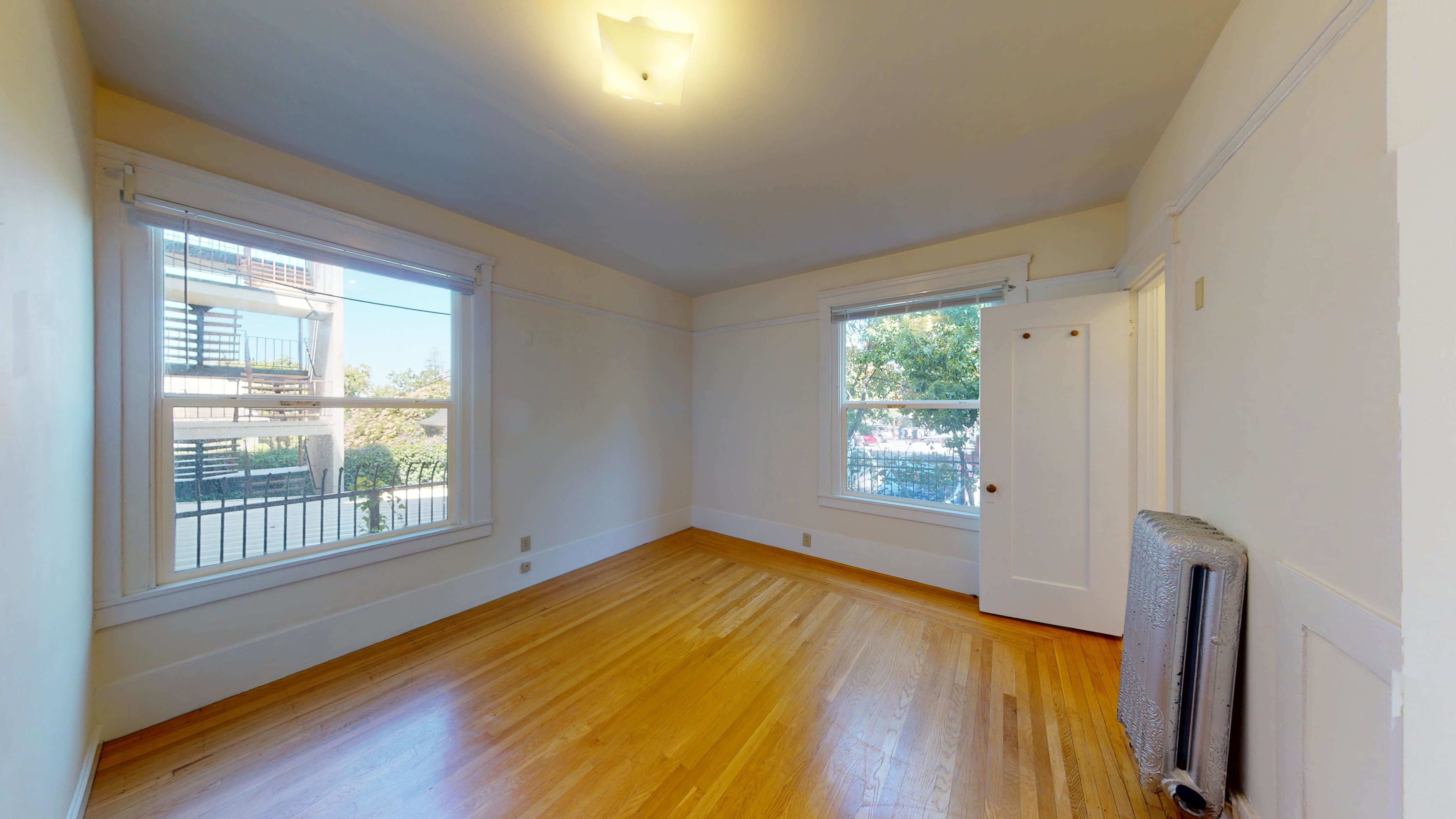 2333 Channing Way – photo 2
