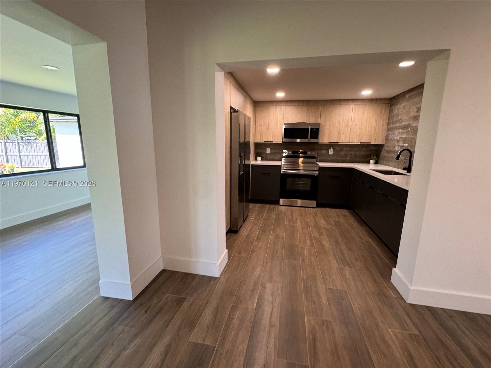 8400 Southwest 46th Street – photo 5