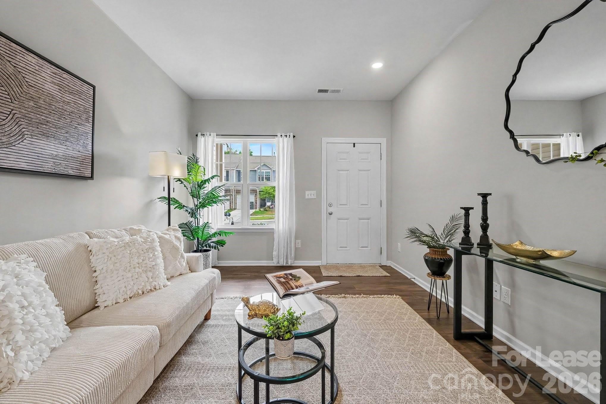 6411 Revolutionary Trail – photo 2