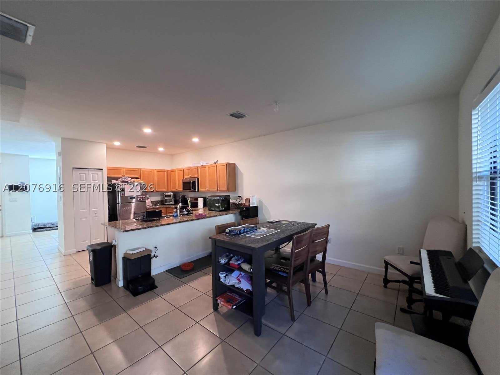 9335 W 33rd Ave – photo 5