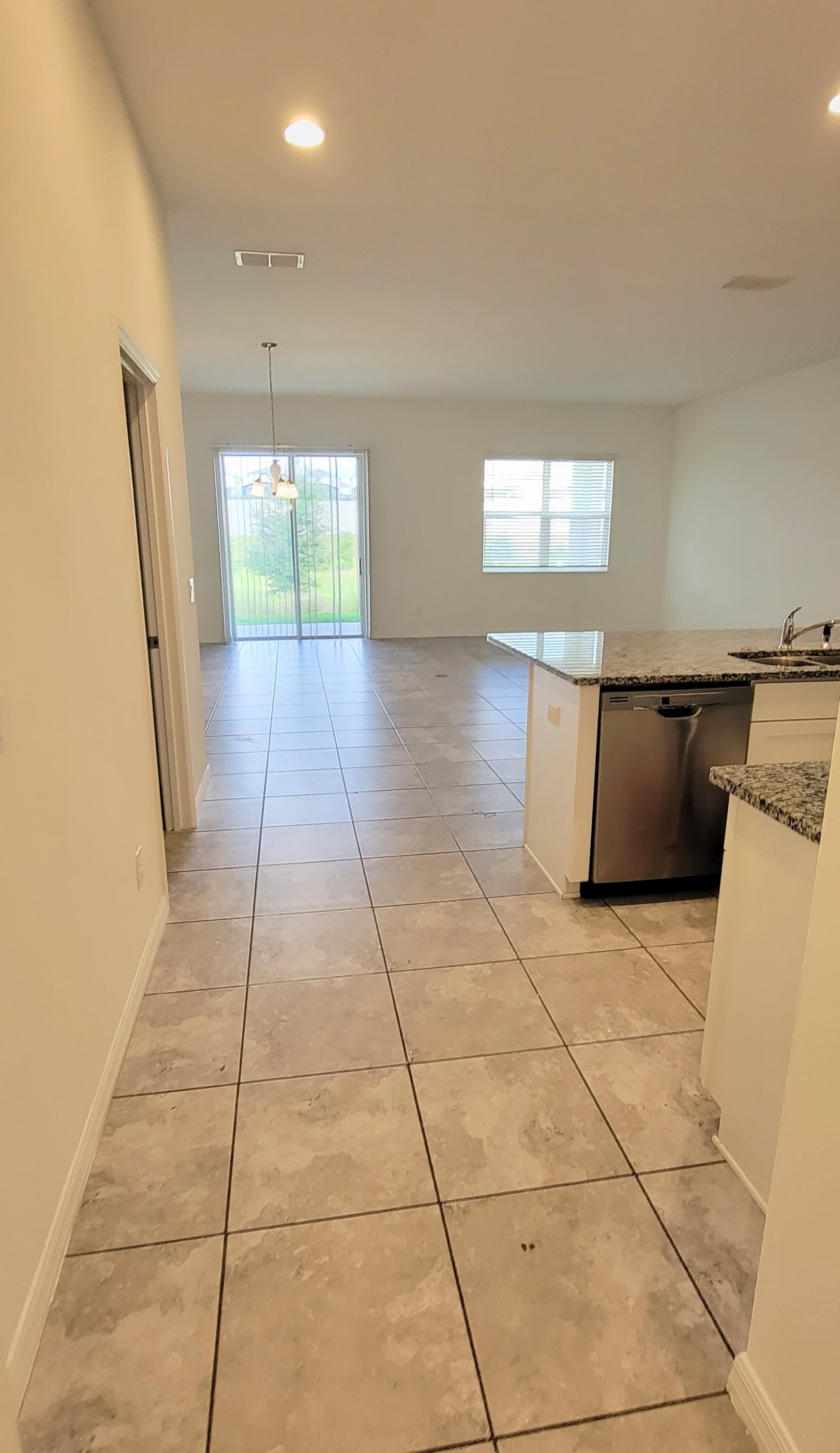 9185 Carmela Ave #208 – photo 3