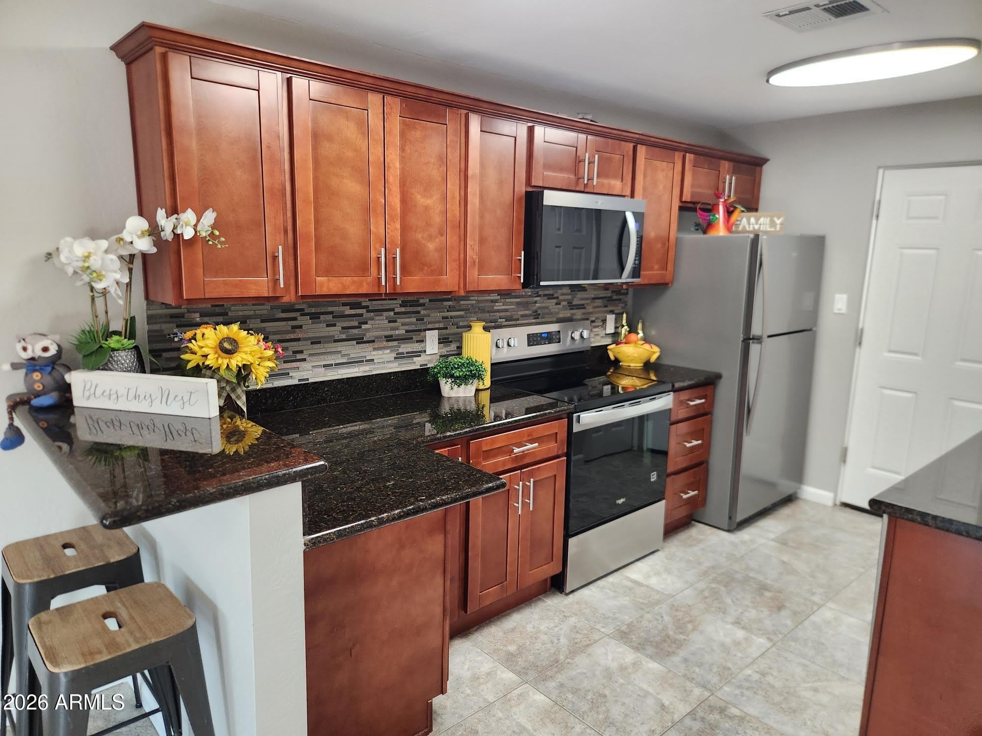 3026 E Brill Street – photo 3