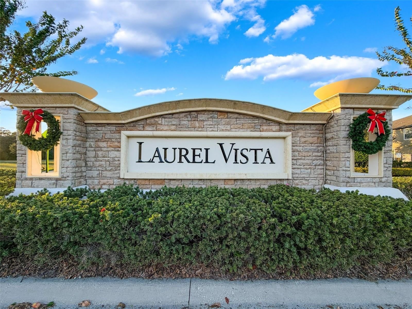 10701 LAUREL VISTA Way – photo 5