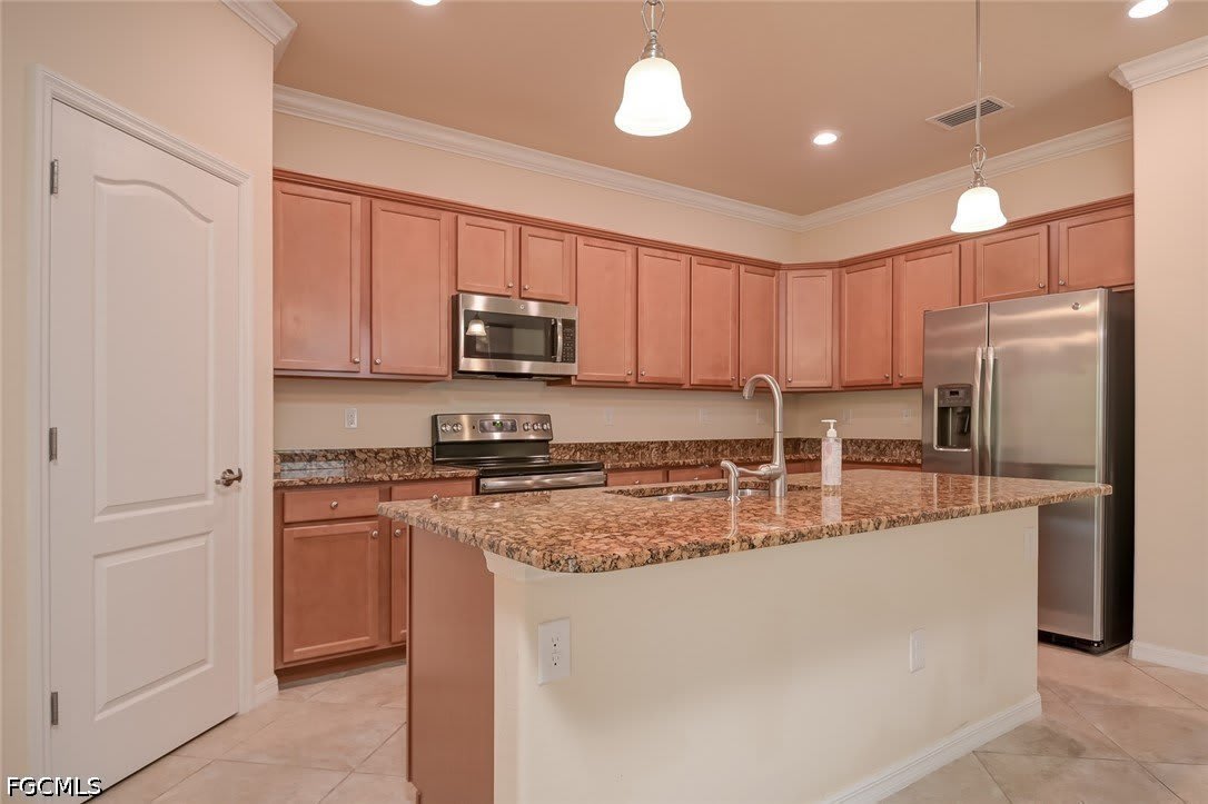 10973 Cherry Laurel Drive – photo 3