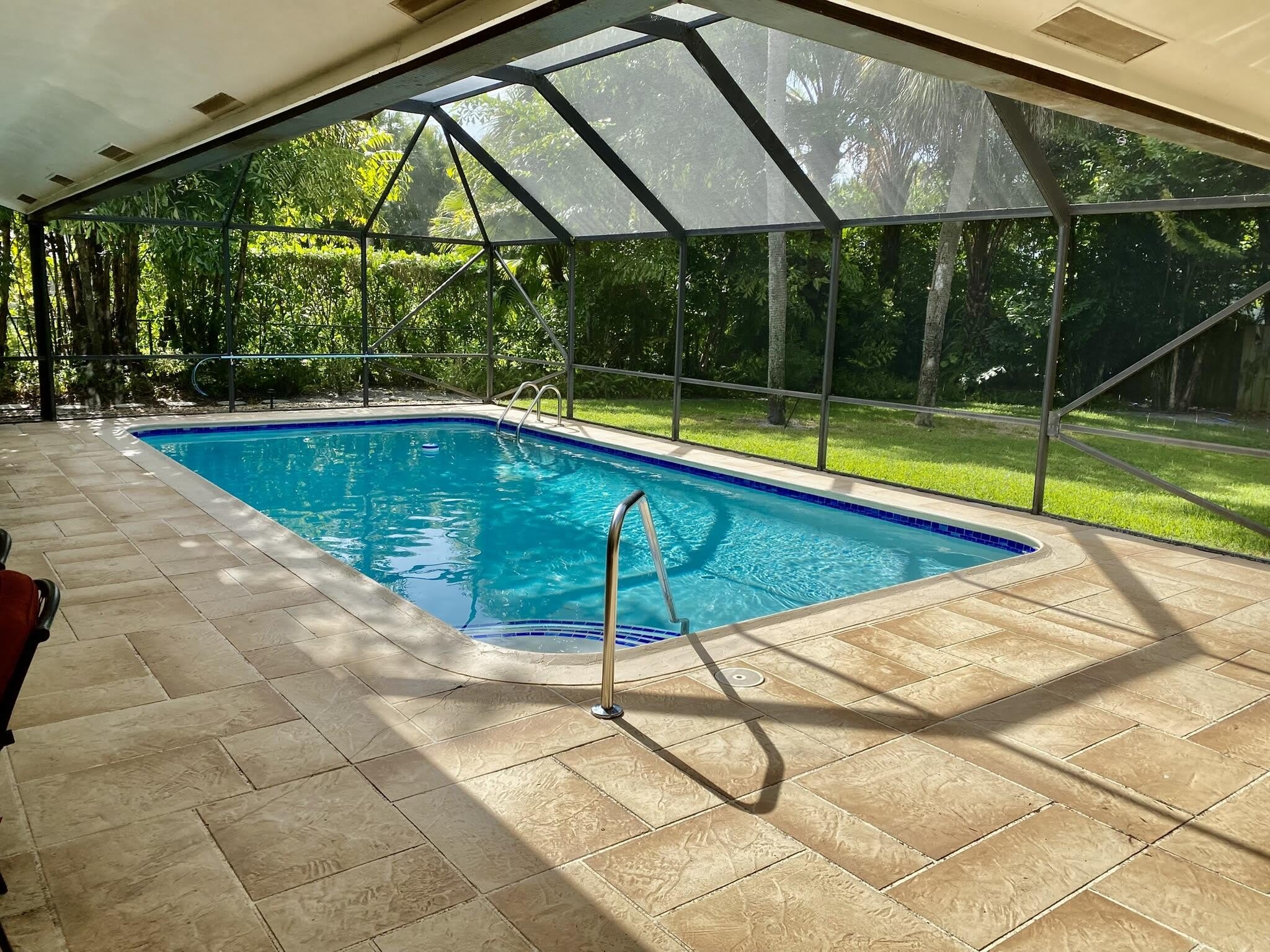 1140 SW 15TH Street – photo 2