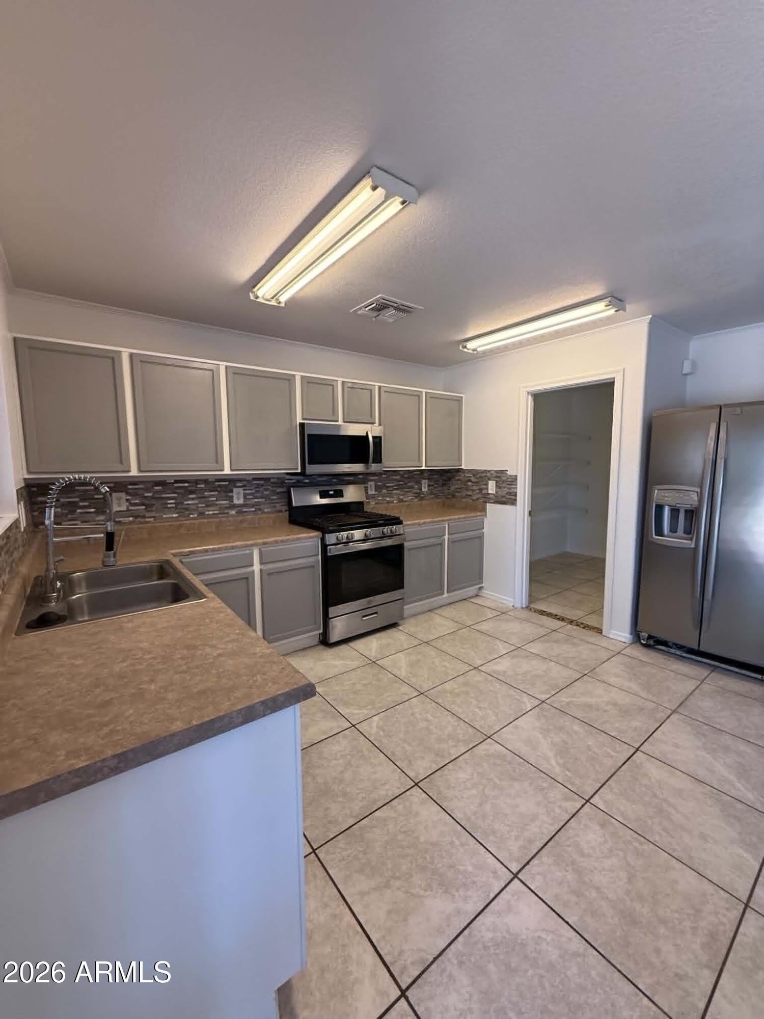 1261 E DUST DEVIL Drive – photo 4