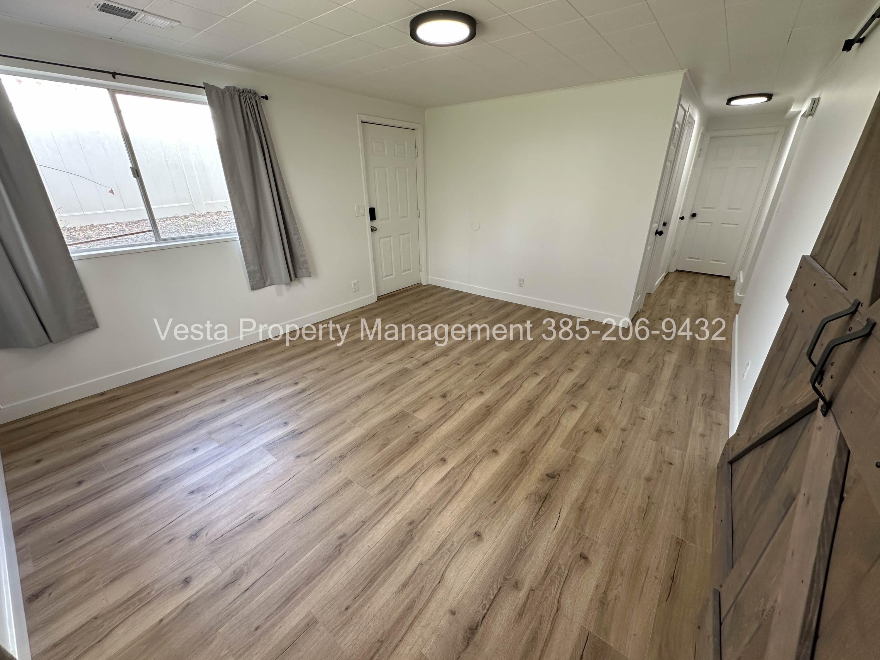 3317 Adams Avenue – photo 2