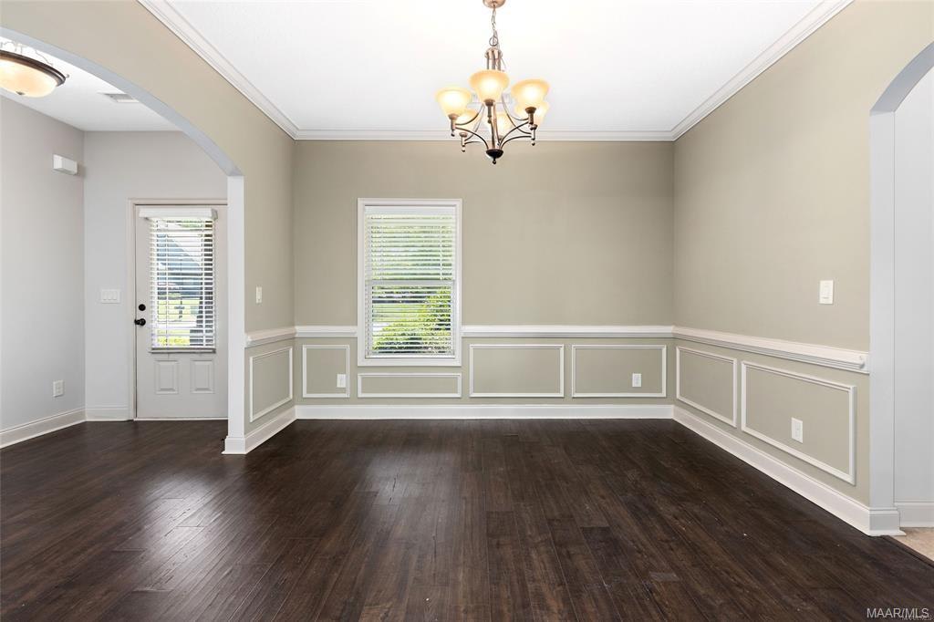 44 Stone Park TrailPike Road – photo 4