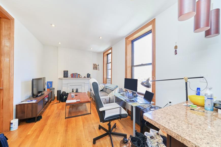362 West 36Th Street – photo 2