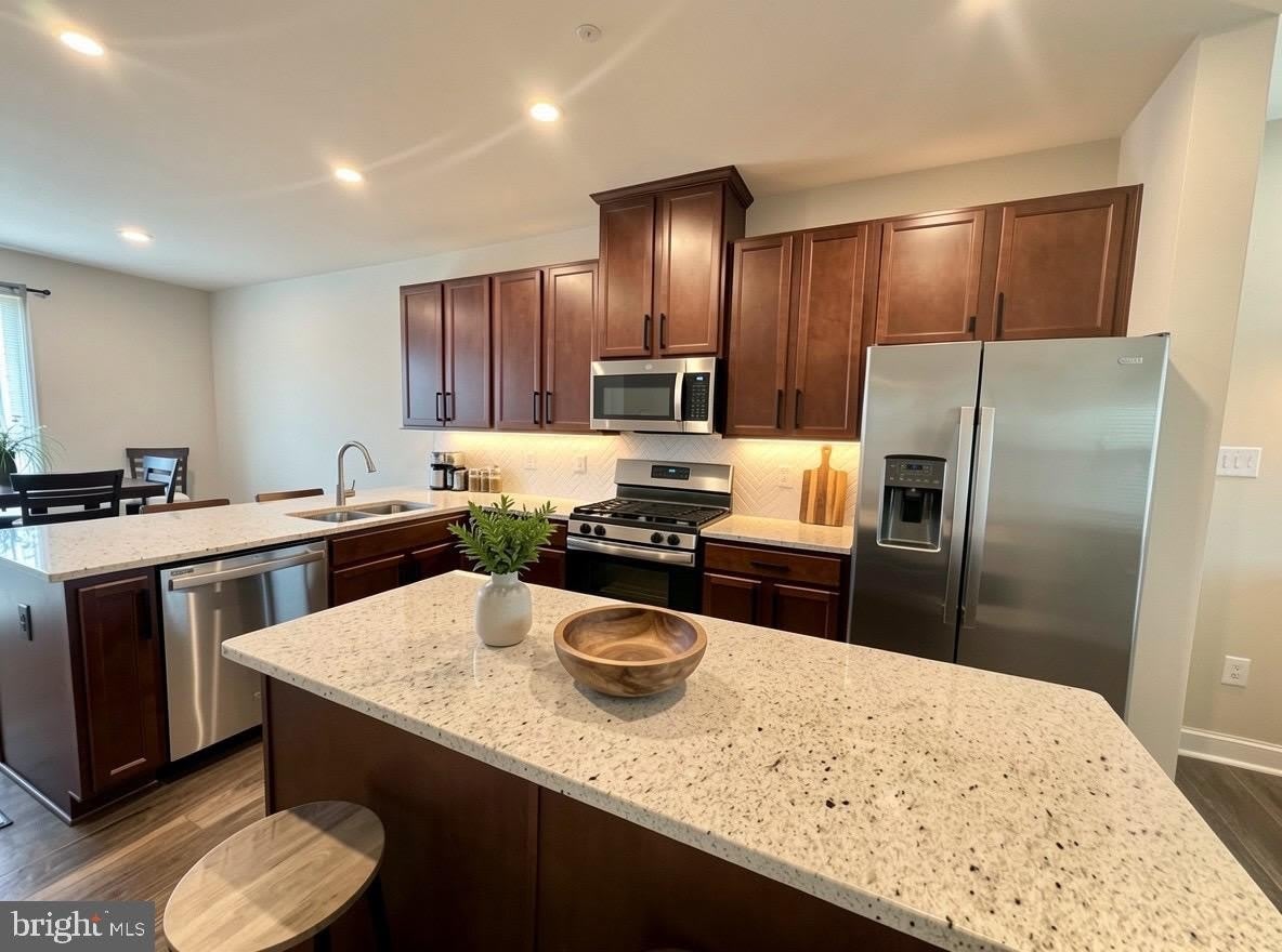 6704 BALLENGER RUN Boulevard – photo 5
